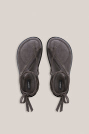 The Elliot Sandal