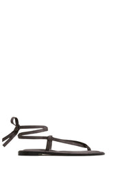 The Elliot Sandal