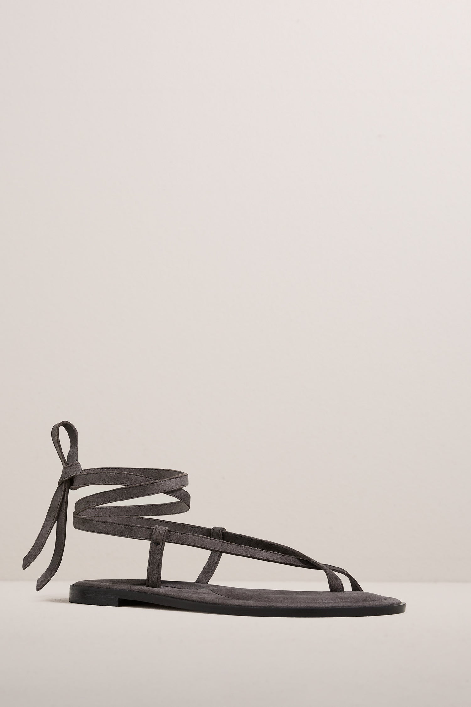 The Elliot Sandal