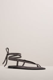The Elliot Sandal
