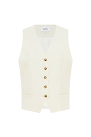 Emelio Vest Chalk