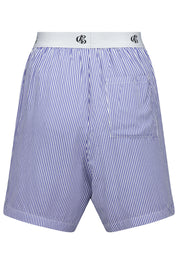 Eastern Boxer Short