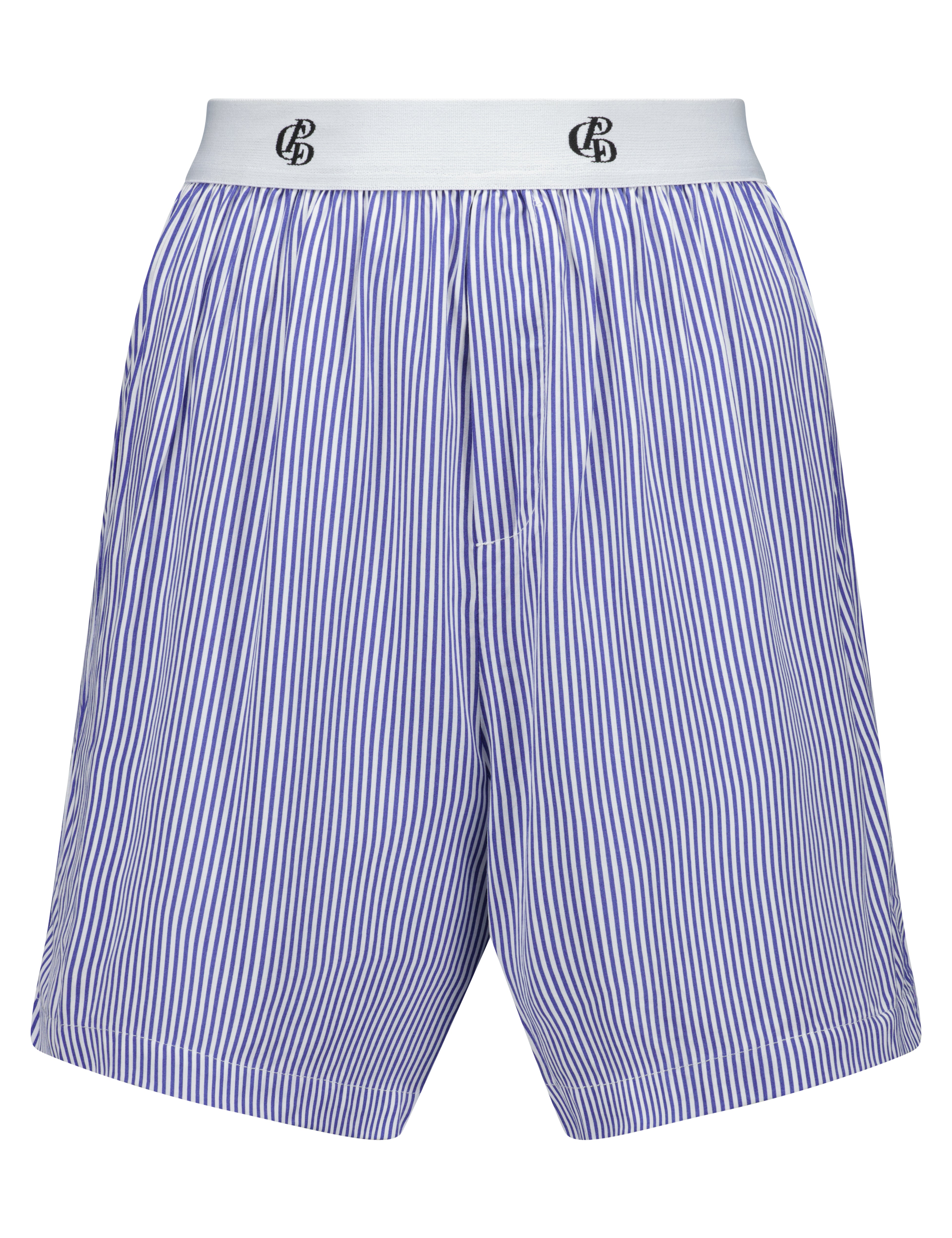 EasternLogoBoxerShortNavyStripe_Front.jpg