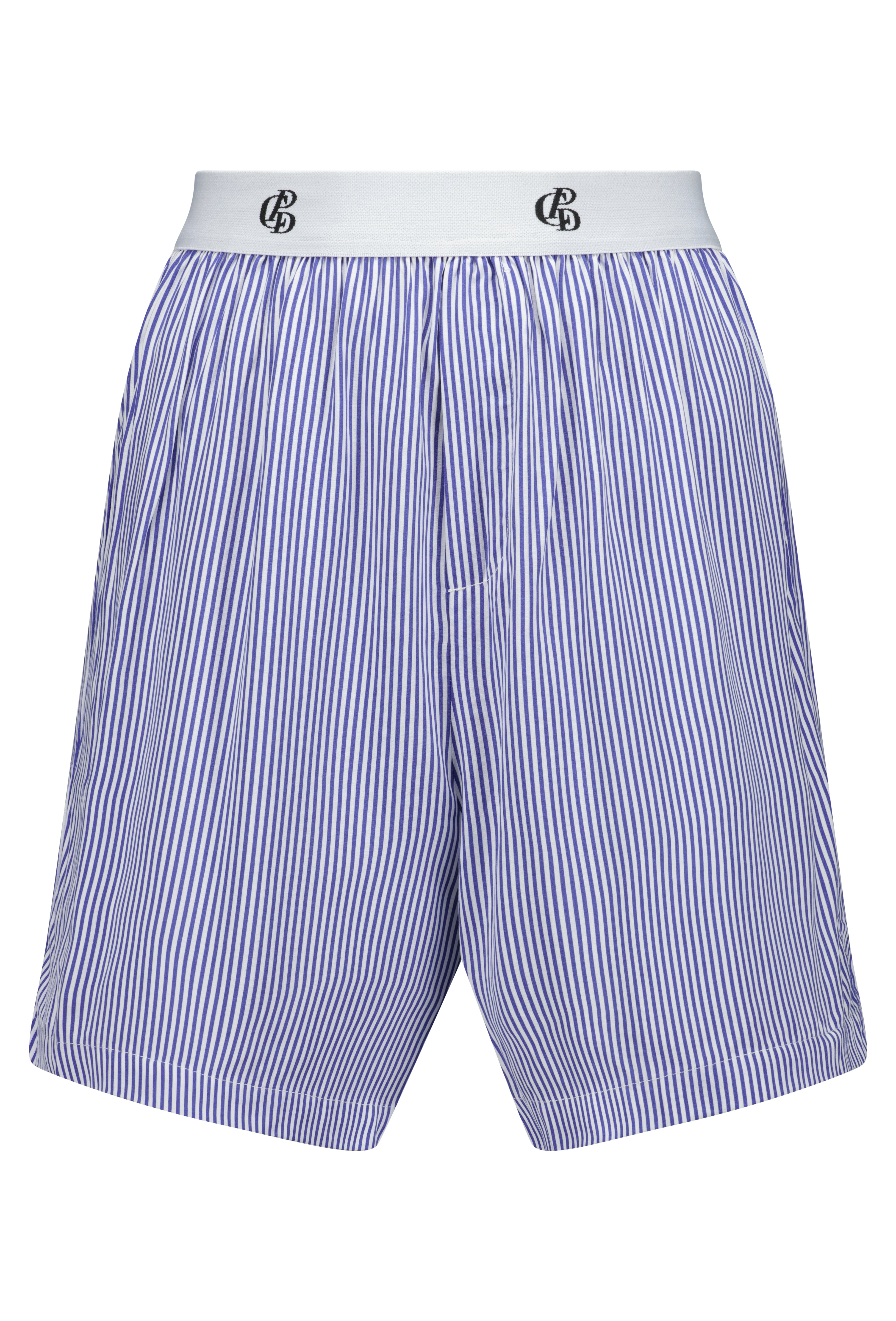 Eastern Boxer Short