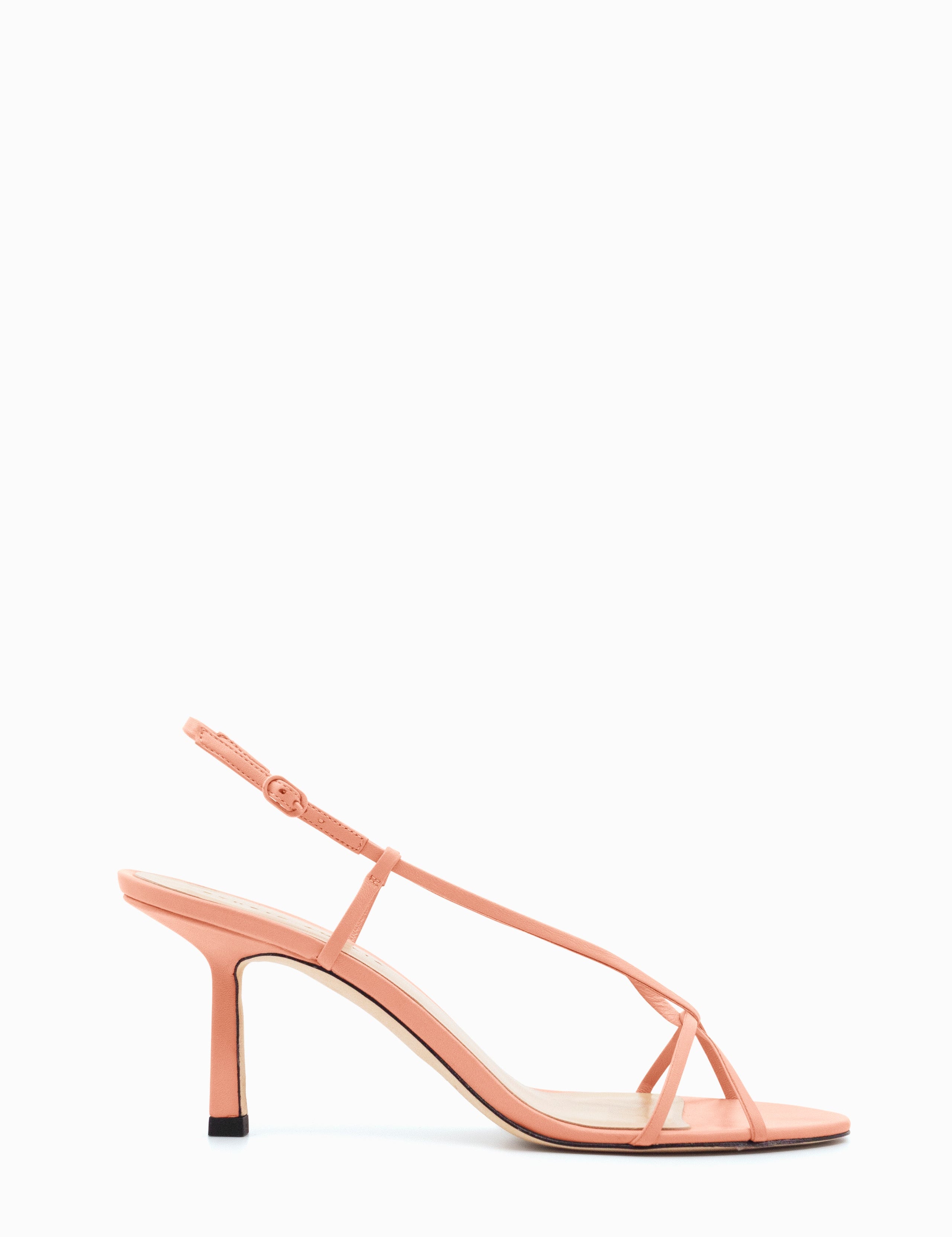 F004CFS_ENTWINED_HEEL_SALMON_A_ONLINE_92f9566b-058a-4d00-8e22-e3f46a82b61d.jpg
