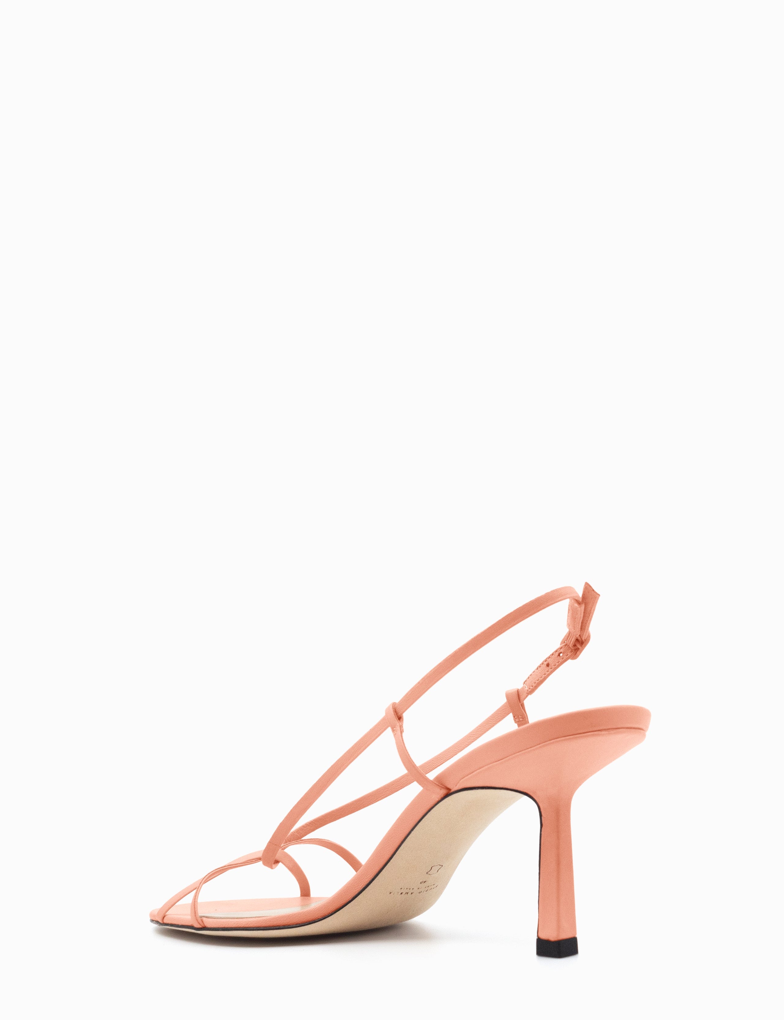 F004CFS_ENTWINED_HEEL_SALMON_B_ONLINE_3f82b632-2bc8-4e42-8868-74a730878377.jpg