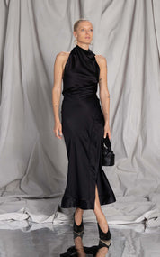 Lattice 90 Pump | Black