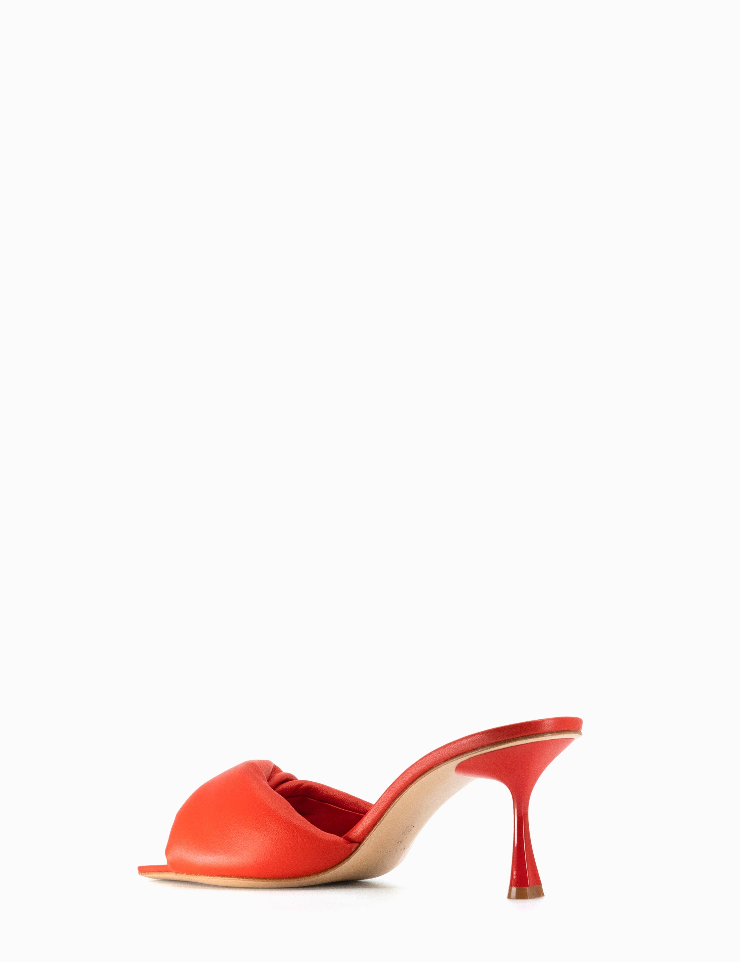 F406CFS_TWISTED_70_HEEL_LOBSTER_B_ONLINE_e5e8cf6a-c00a-4da5-a35f-81df50be1b98.jpg