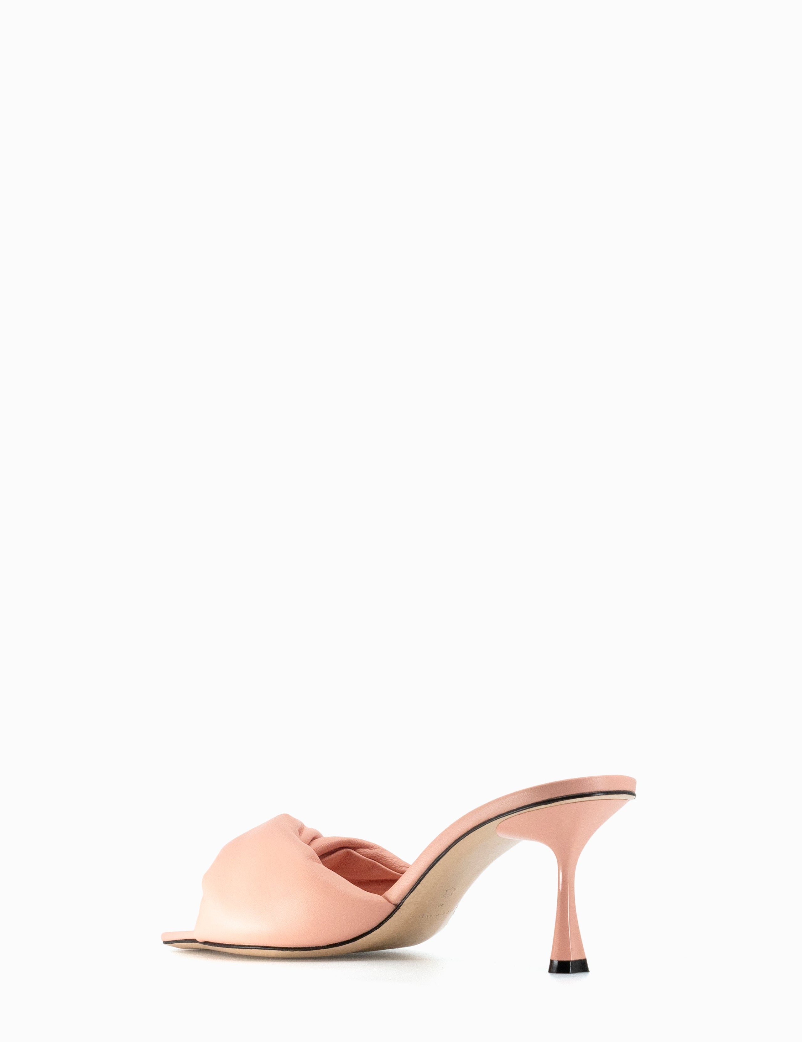 F406CFS_TWISTED_70_HEEL_SALMON_B_ONLINE_e6c534eb-19c1-4e5e-938a-9eeca603a210.jpg