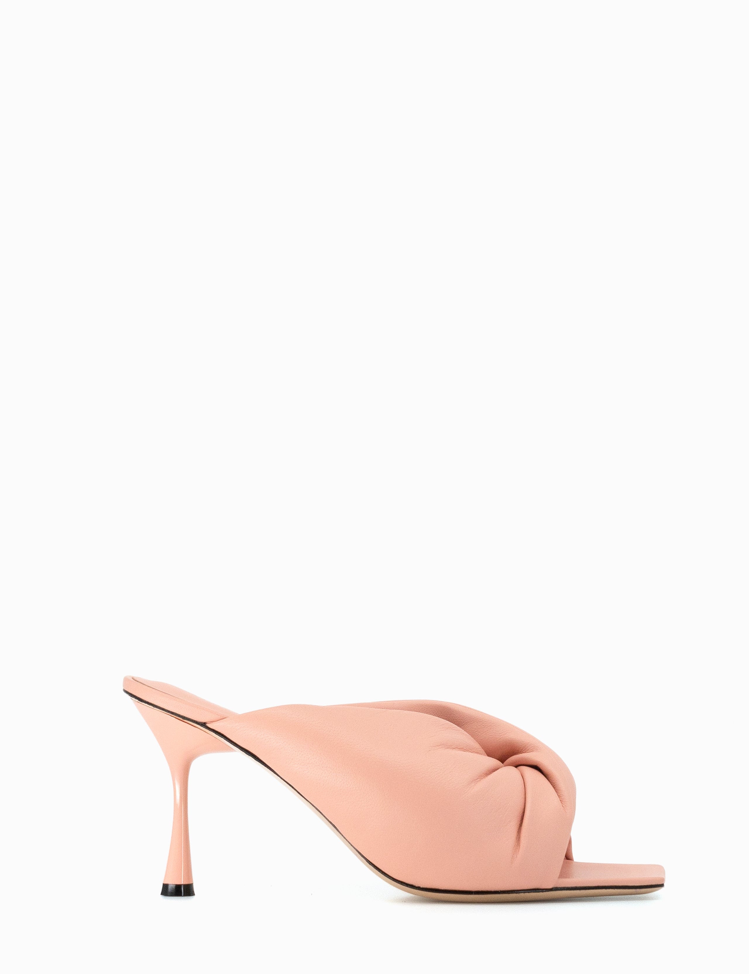 F408CFS_CROISSANT_90_HEEL_SALMON_A_ONLINE_5d3d725a-5e9f-4546-8beb-518d6fc88545.jpg