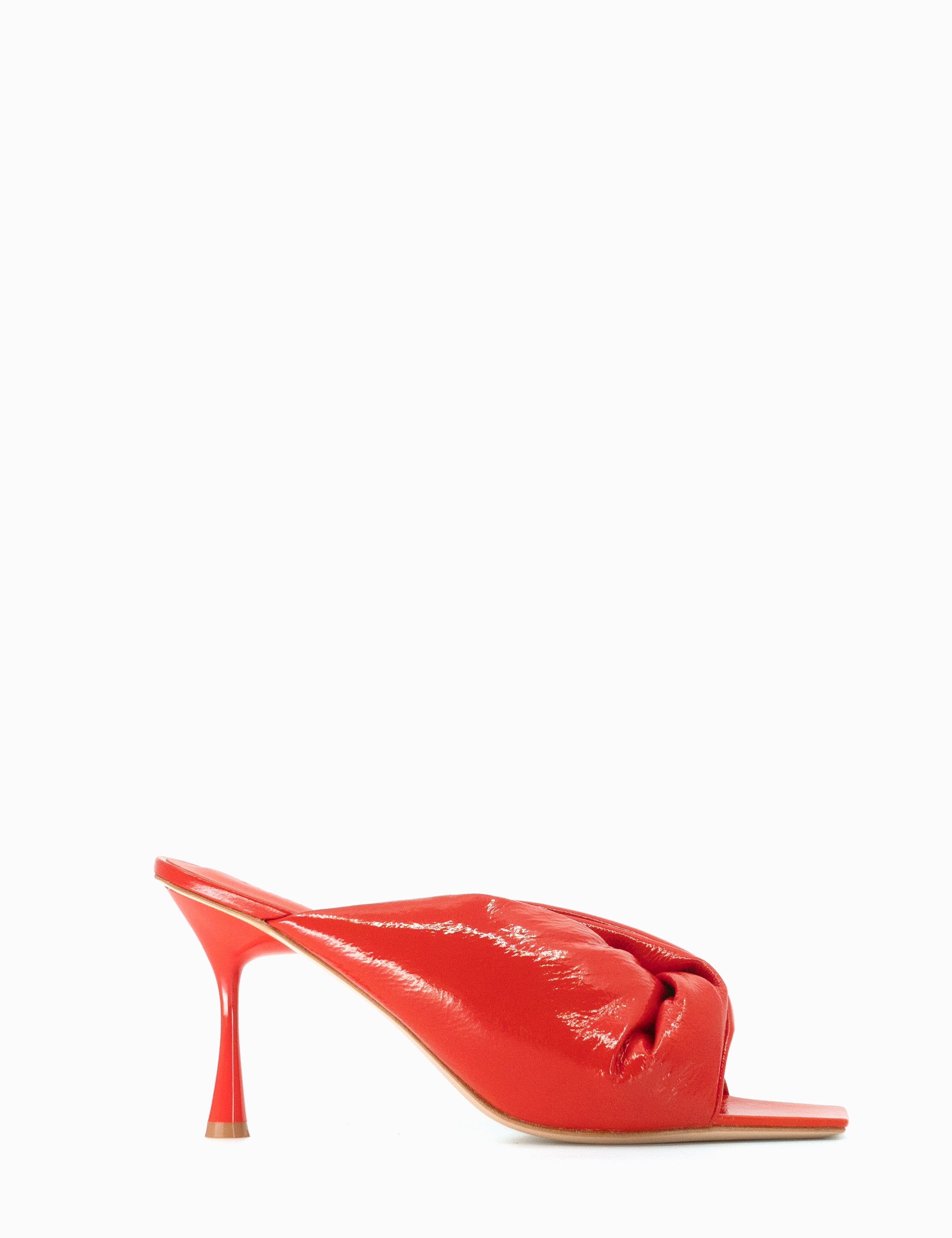 F408NLK_CROISSANT_PATENT_90_HEEL_LOBSTER_A_ONLINE_58423f6a-834d-4d3b-85fe-f3561a1cc5c8.jpg