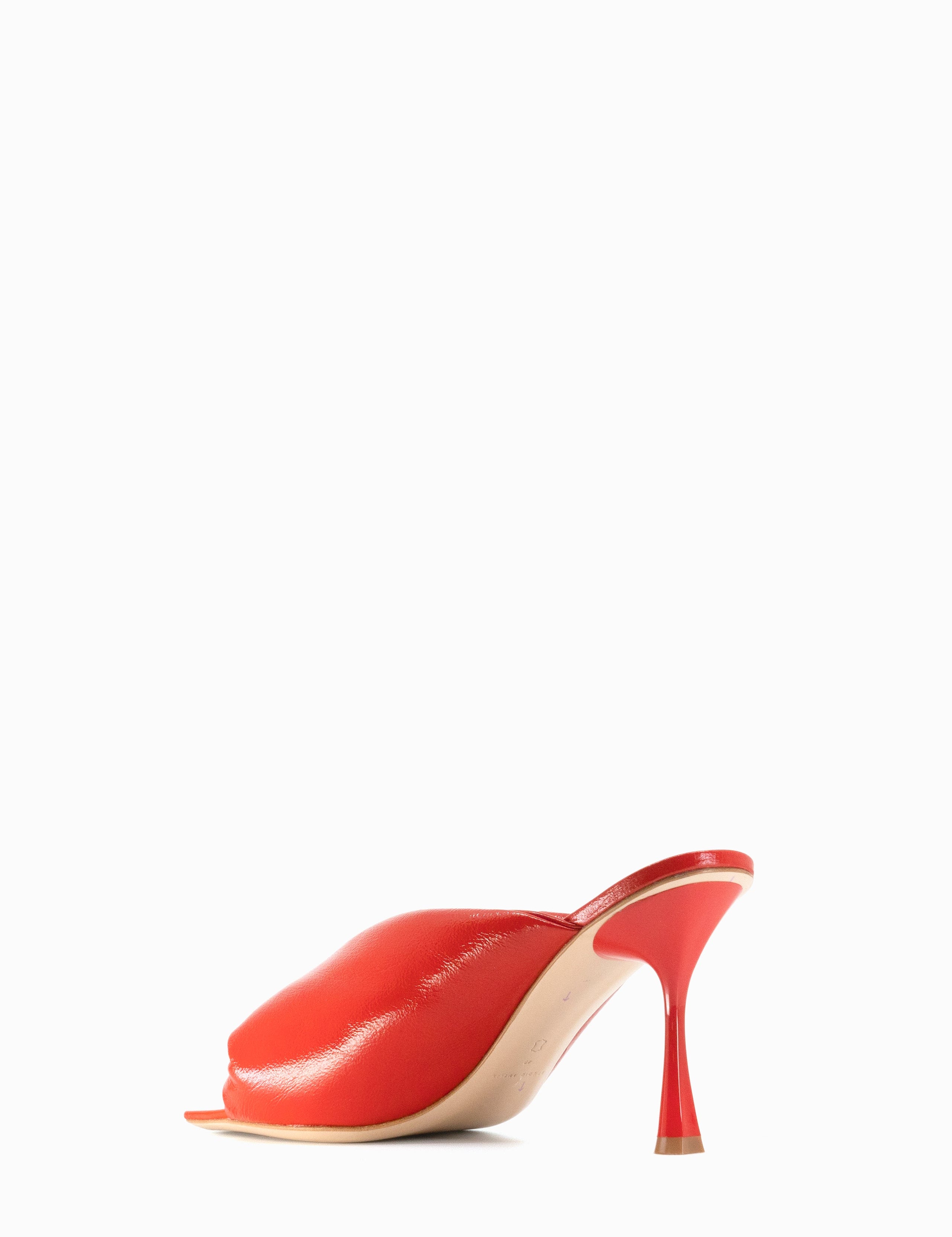 F408NLK_CROISSANT_PATENT_90_HEEL_LOBSTER_B_ONLINE_56537cd5-298a-42de-b6d9-e14420c6b943.jpg