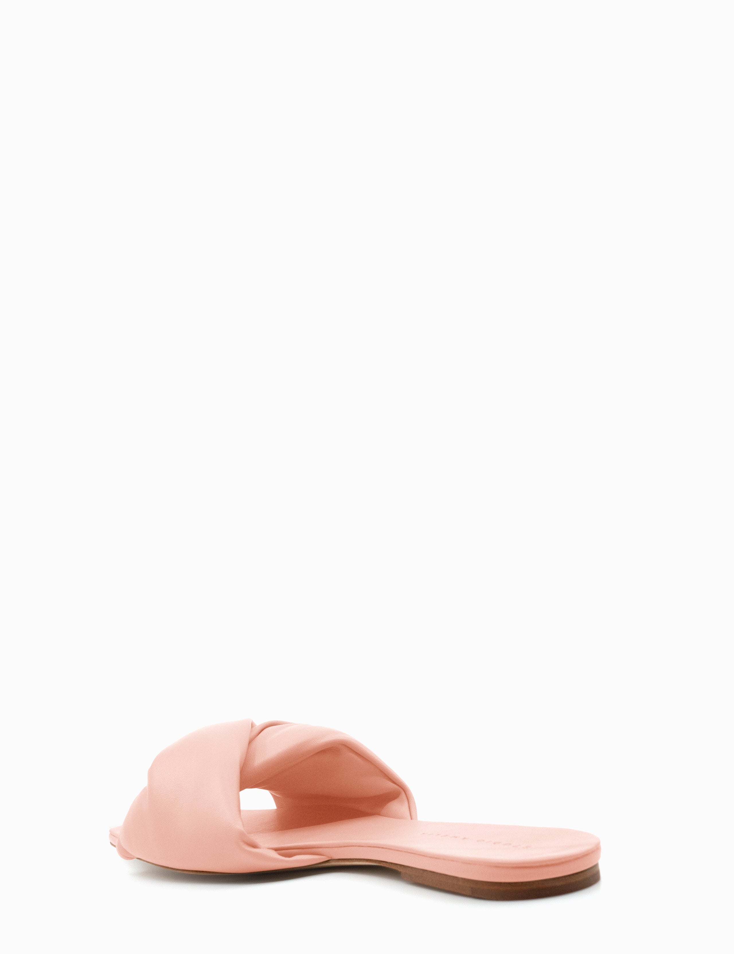 F427CFS_TWISTED_FLAT_SALMON_B_ONLINE_dd90e413-5667-43a7-a9a6-1a03ad2625ff.jpg
