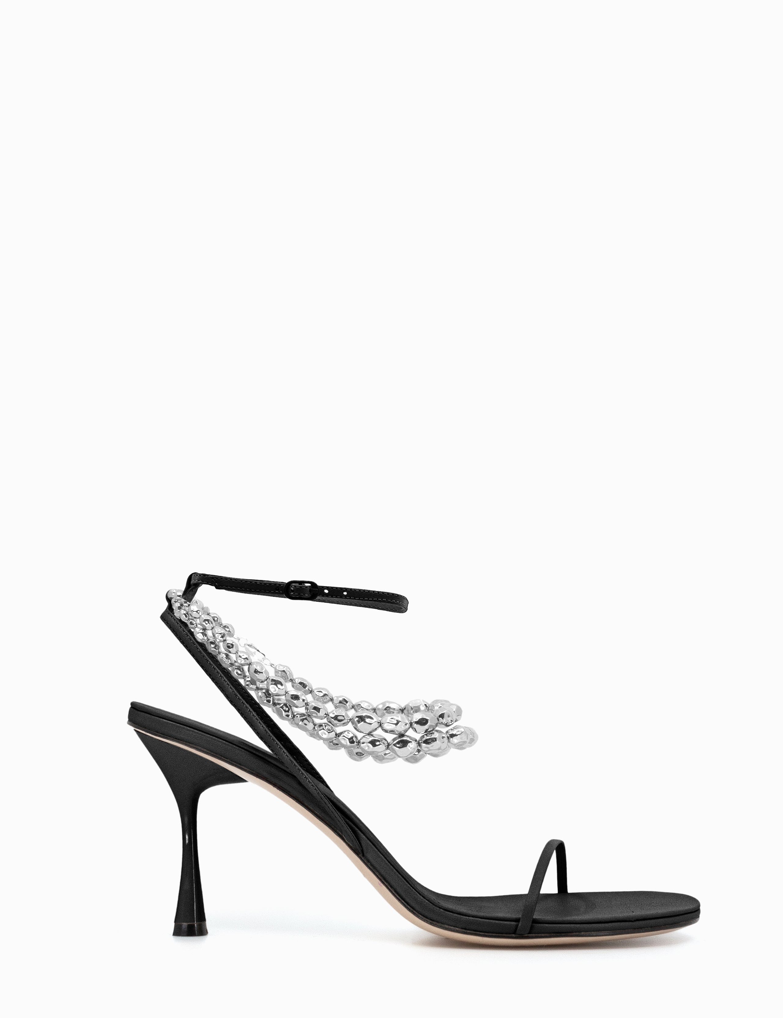 F504CFS_TRINKET_90_HEEL_BLACK_A_ONLINE_39f9b4c1-9a65-43ca-ad7b-10927d2a56a6.jpg