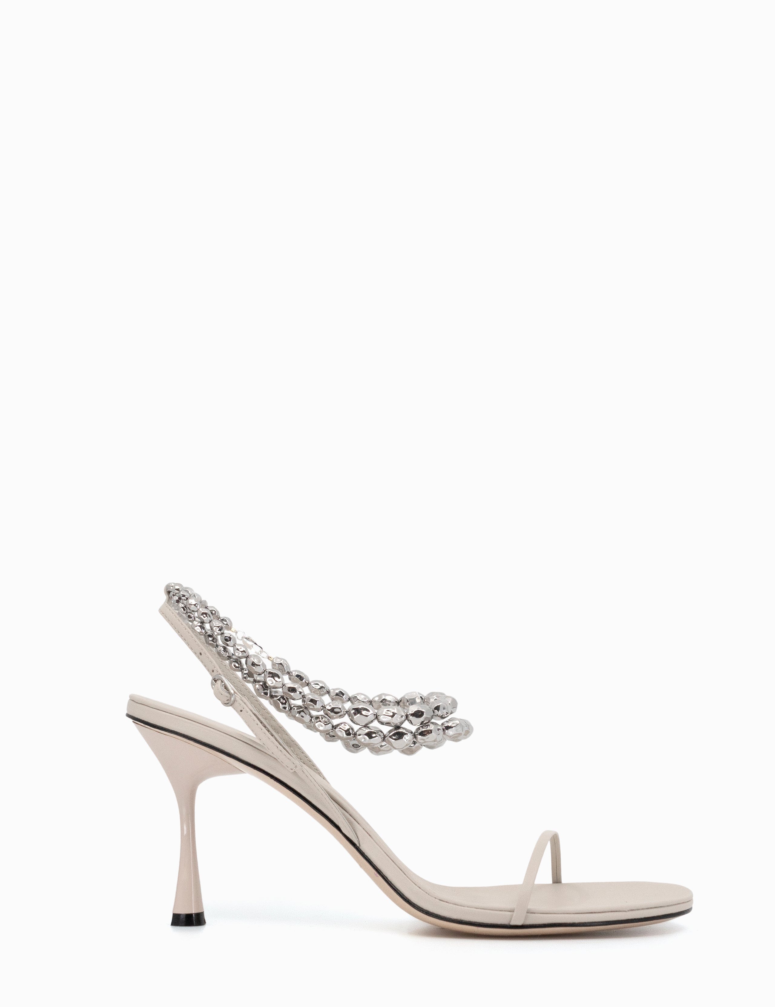 F504CFS_TRINKET_90_HEEL_STONE_A_ONLINE_e81530bb-35ff-4c0d-bdc2-76937c690078.jpg