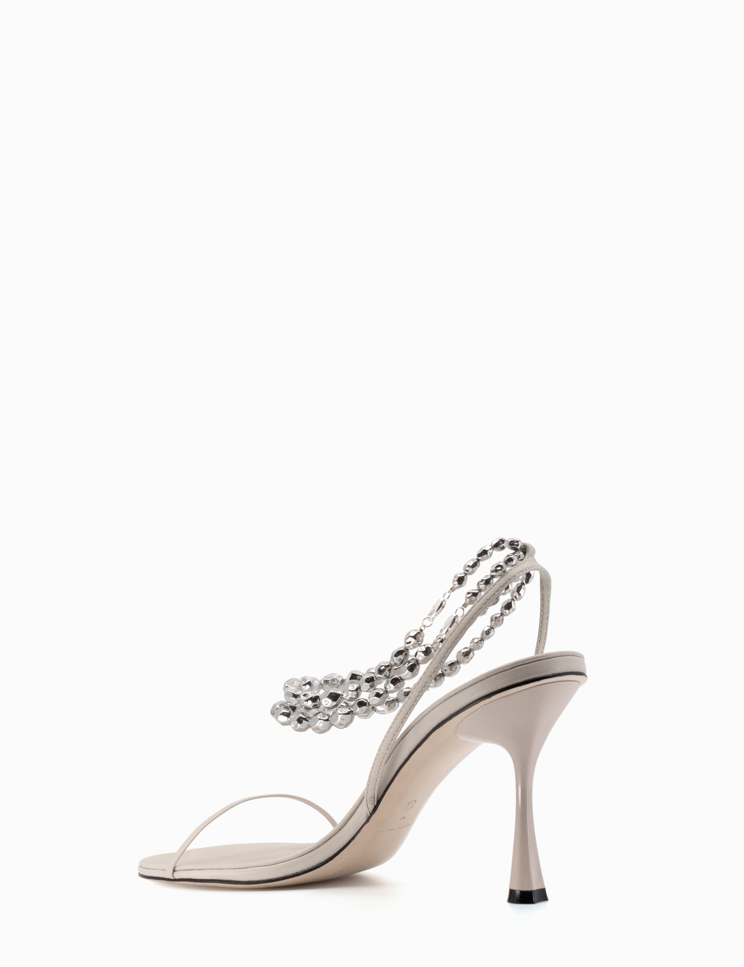 F504CFS_TRINKET_90_HEEL_STONE_B_ONLINE_f4b0101a-bb5c-4094-8560-e9f2fa49cf61.jpg