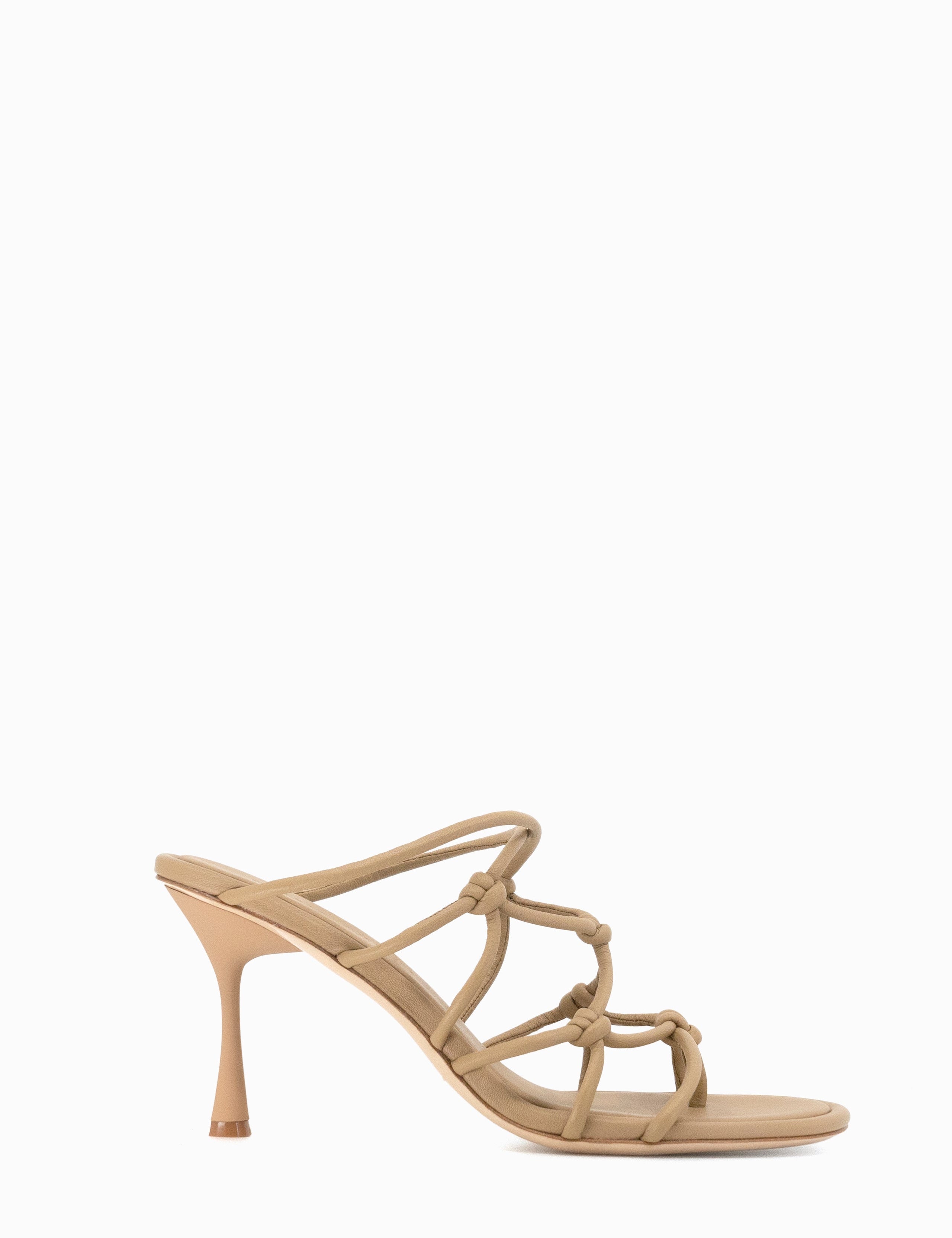 F506CFS_NET_90_HEEL_BEIGE_A_ONLINE_90af481b-27b3-46ee-b6f4-aba3081180a9.jpg