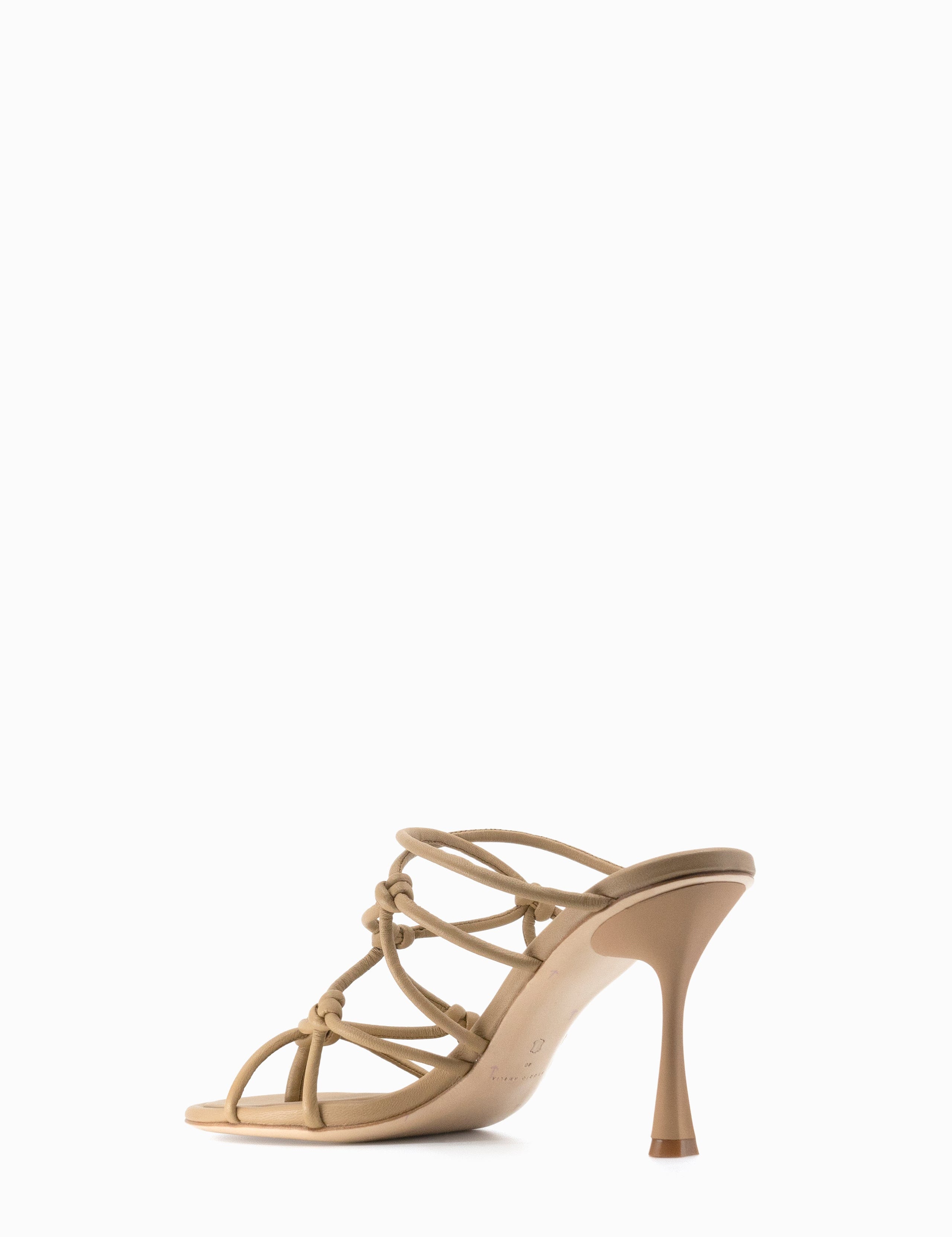 F506CFS_NET_90_HEEL_BEIGE_B_ONLINE_51d331b5-d444-4d64-a8ec-d28e13f41f7c.jpg