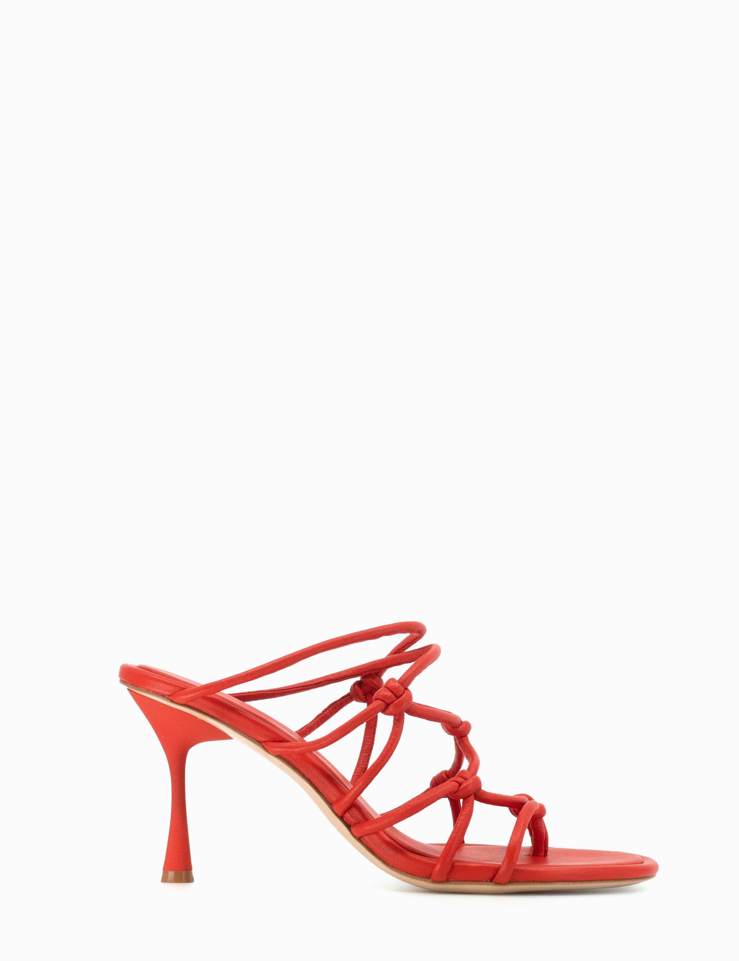 F506CFS_NET_90_HEEL_LOBSTER_A_ONLINE_5d6e6abb-1c25-4f06-bdea-08ab4bf3b404.jpg