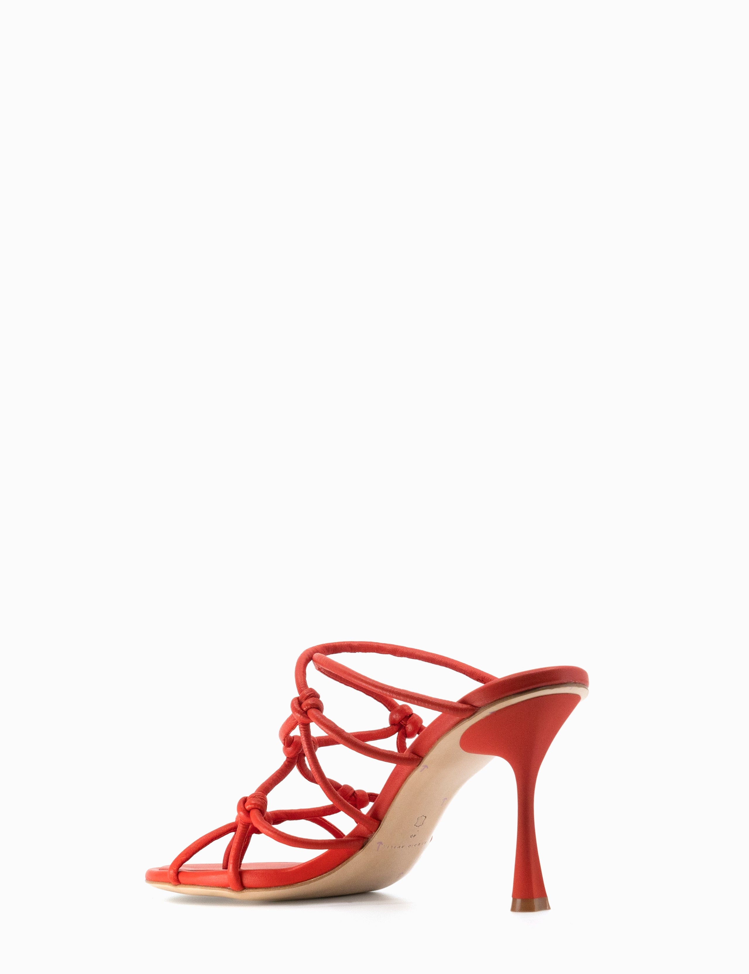 F506CFS_NET_90_HEEL_LOBSTER_B_ONLINE_97f4268d-373a-4a5a-9619-cccefa3f4975.jpg