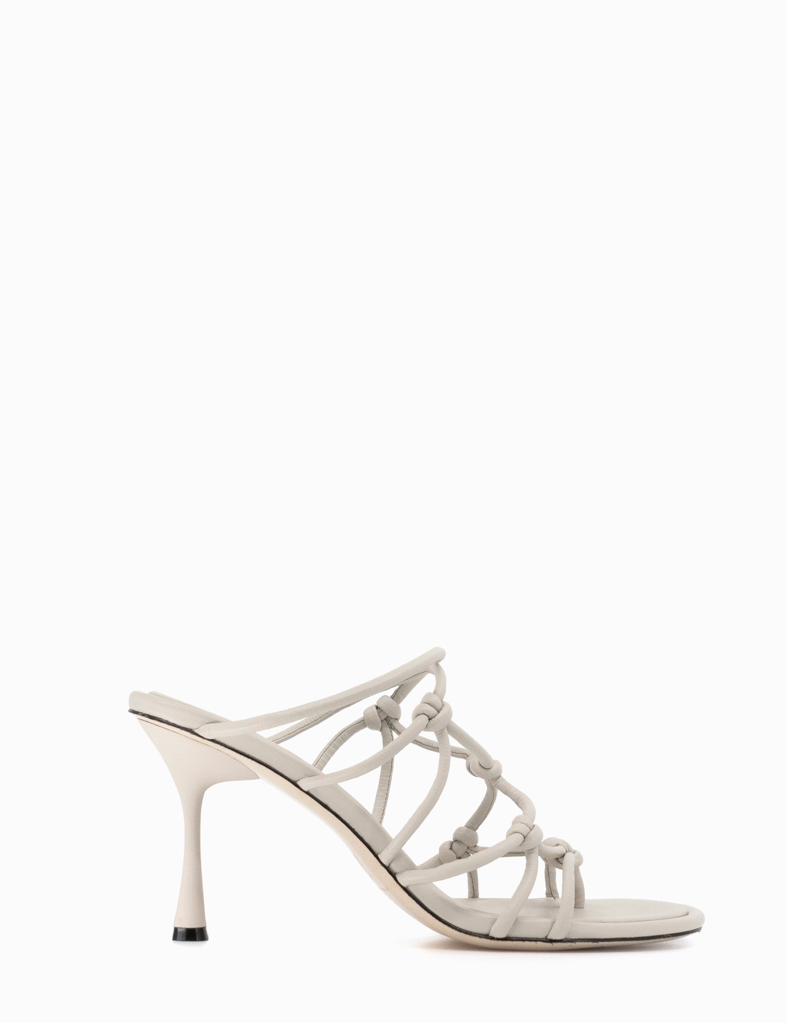 F506CFS_NET_90_HEEL_STONE_A_ONLINE_7868dbbb-4faf-4656-8b81-842d7f264ec4.jpg