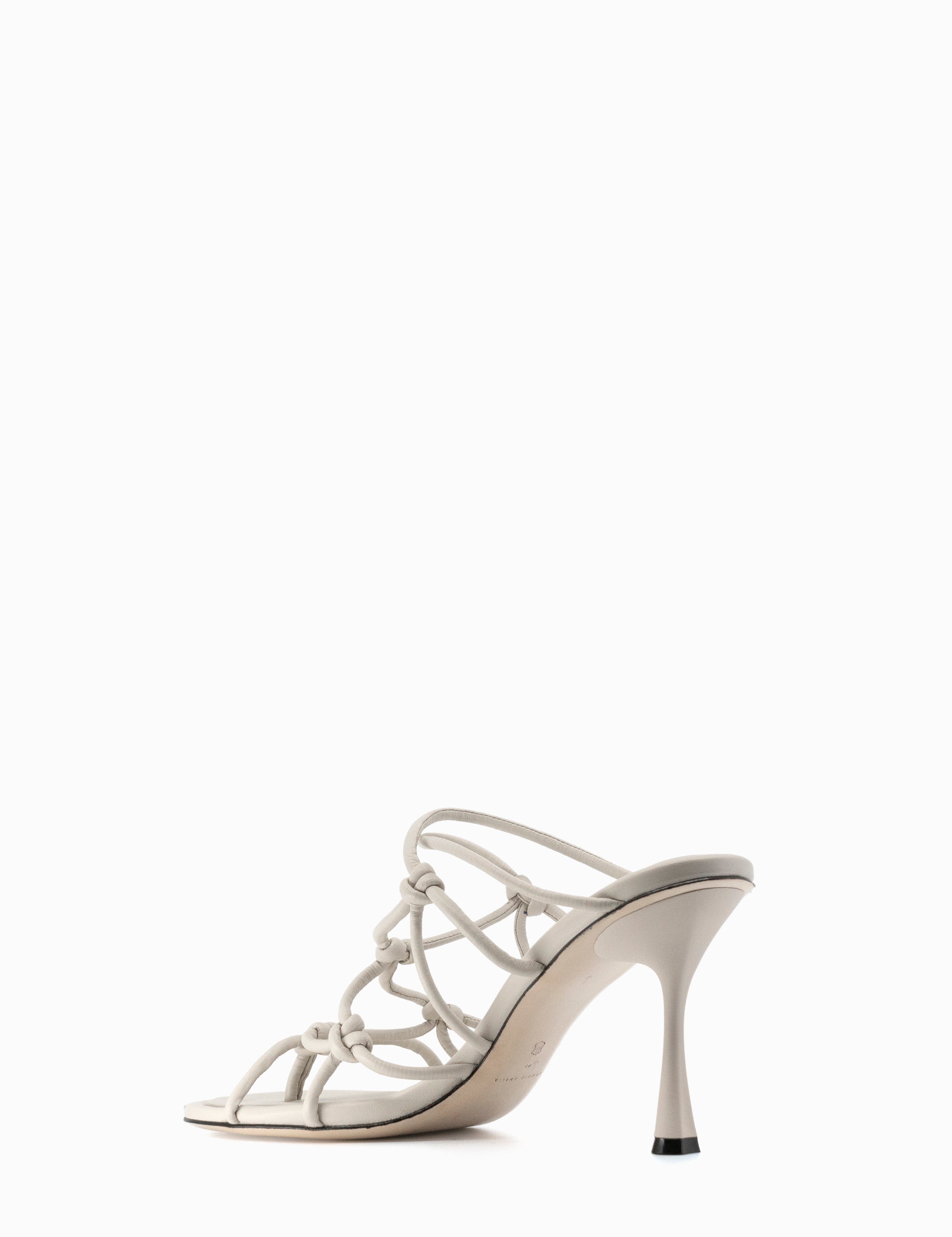 F506CFS_NET_90_HEEL_STONE_B_ONLINE_85b0412e-235c-4edf-ac79-bc31218eeac8.jpg