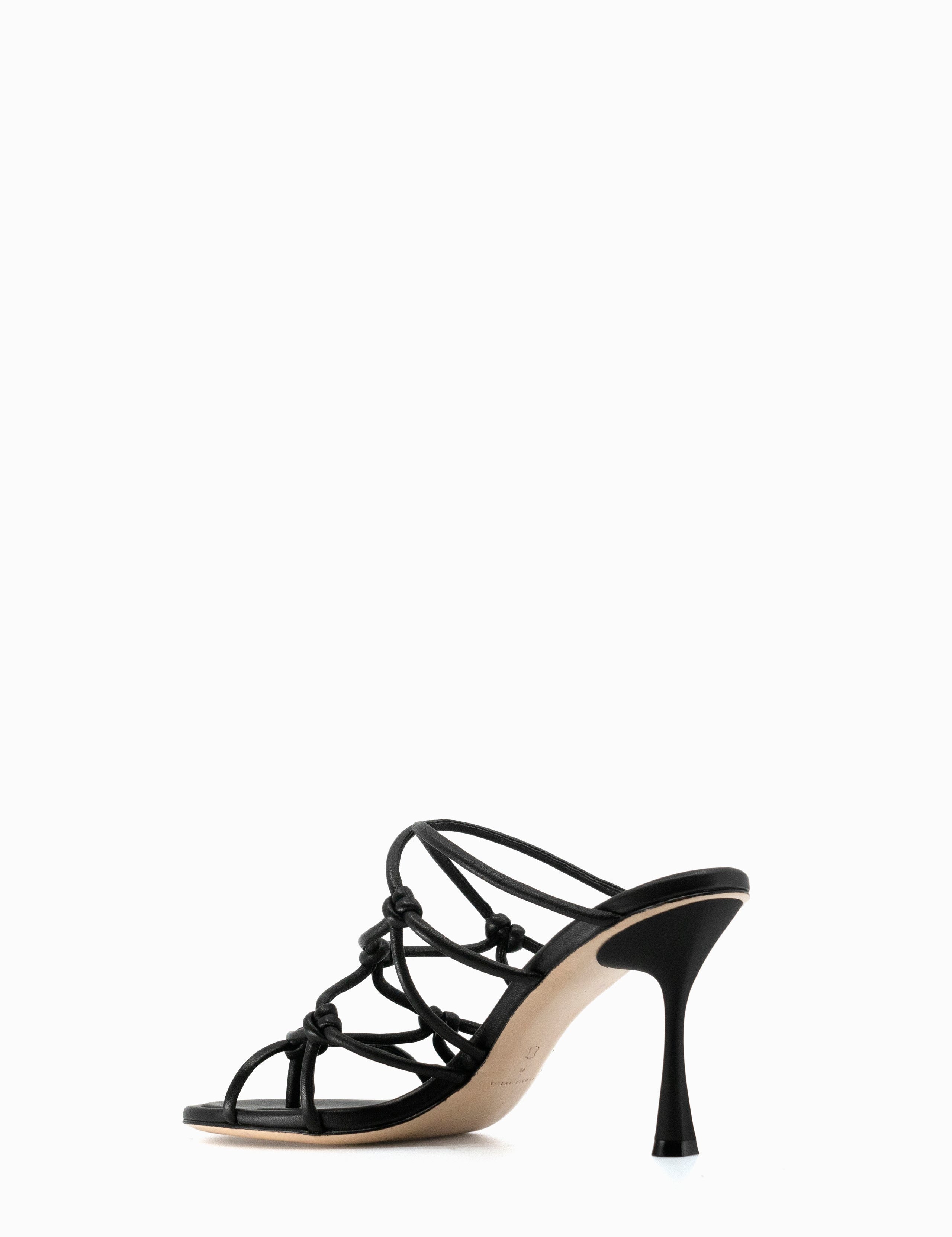 F506CFS_PEBBLE_RING_90_HEEL_BLACK_B_ONLINE_6943d5d8-617d-446c-bc75-a63228ffb010.jpg
