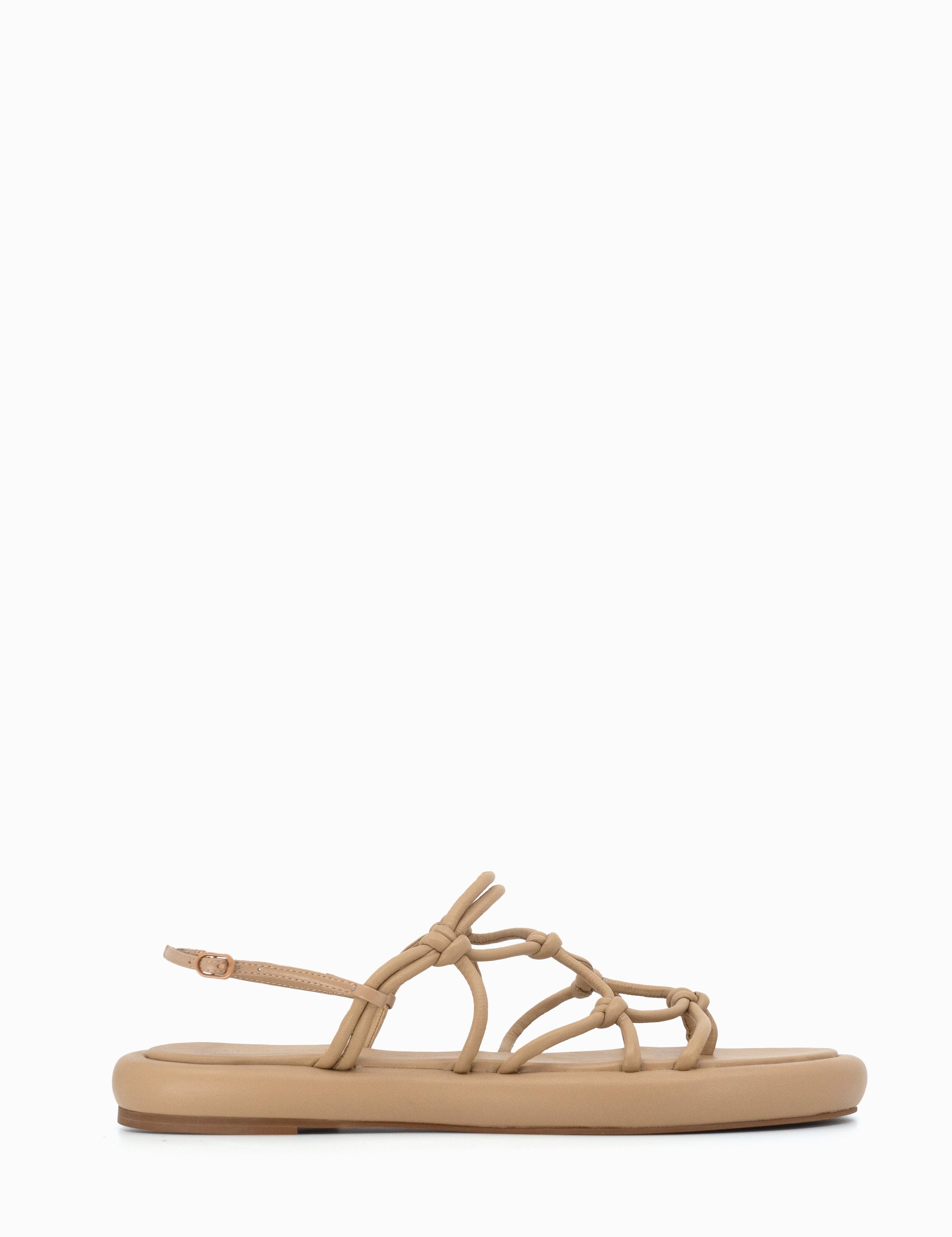 F507CFS_NET_CHUNKY_FLAT_BEIGE_A_ONLINE_fc4b87d9-94c3-45c4-a443-3deb663c9d2c.jpg