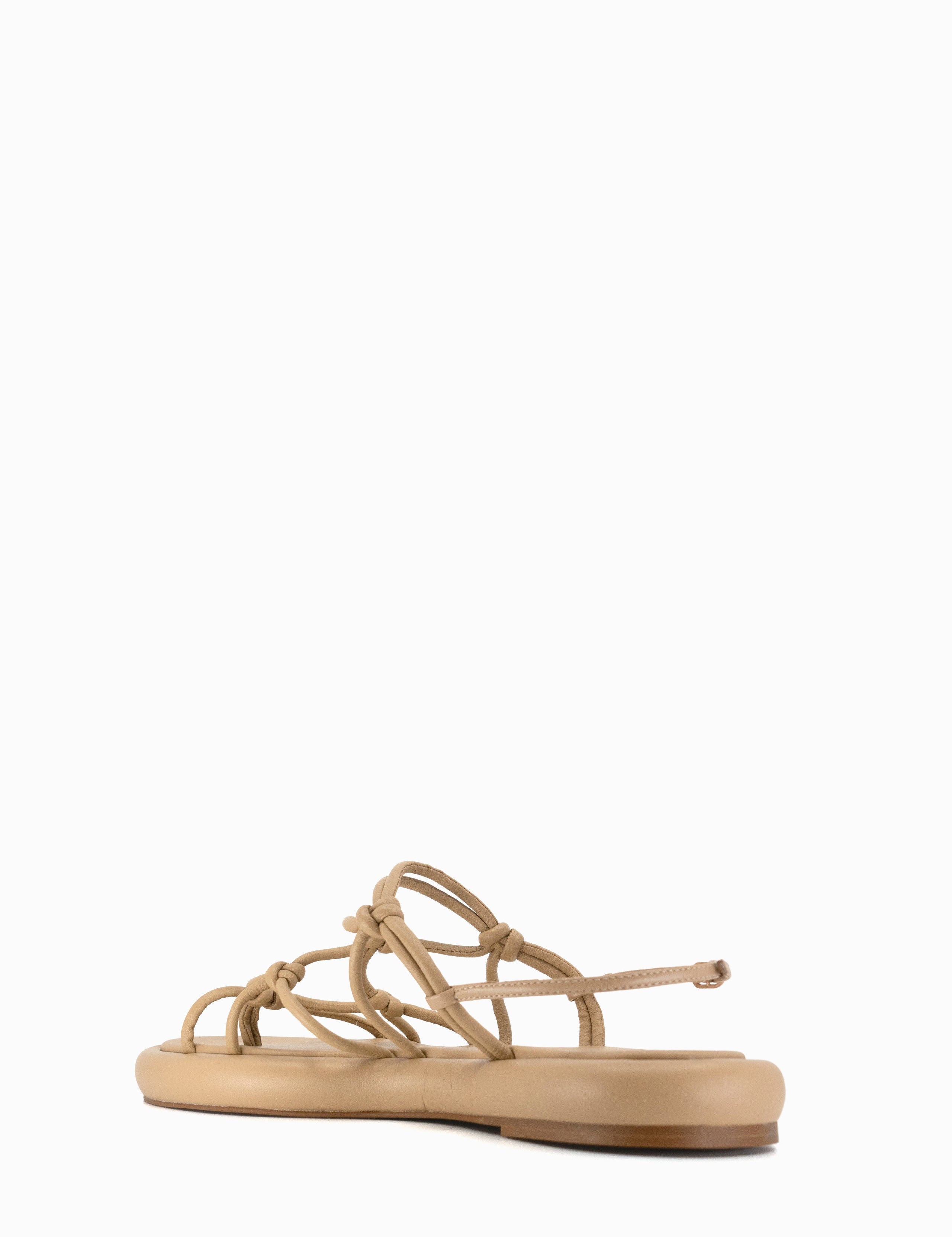 F507CFS_NET_CHUNKY_FLAT_BEIGE_B_ONLINE_6498f2a5-997d-457b-9076-d14e3768b205.jpg