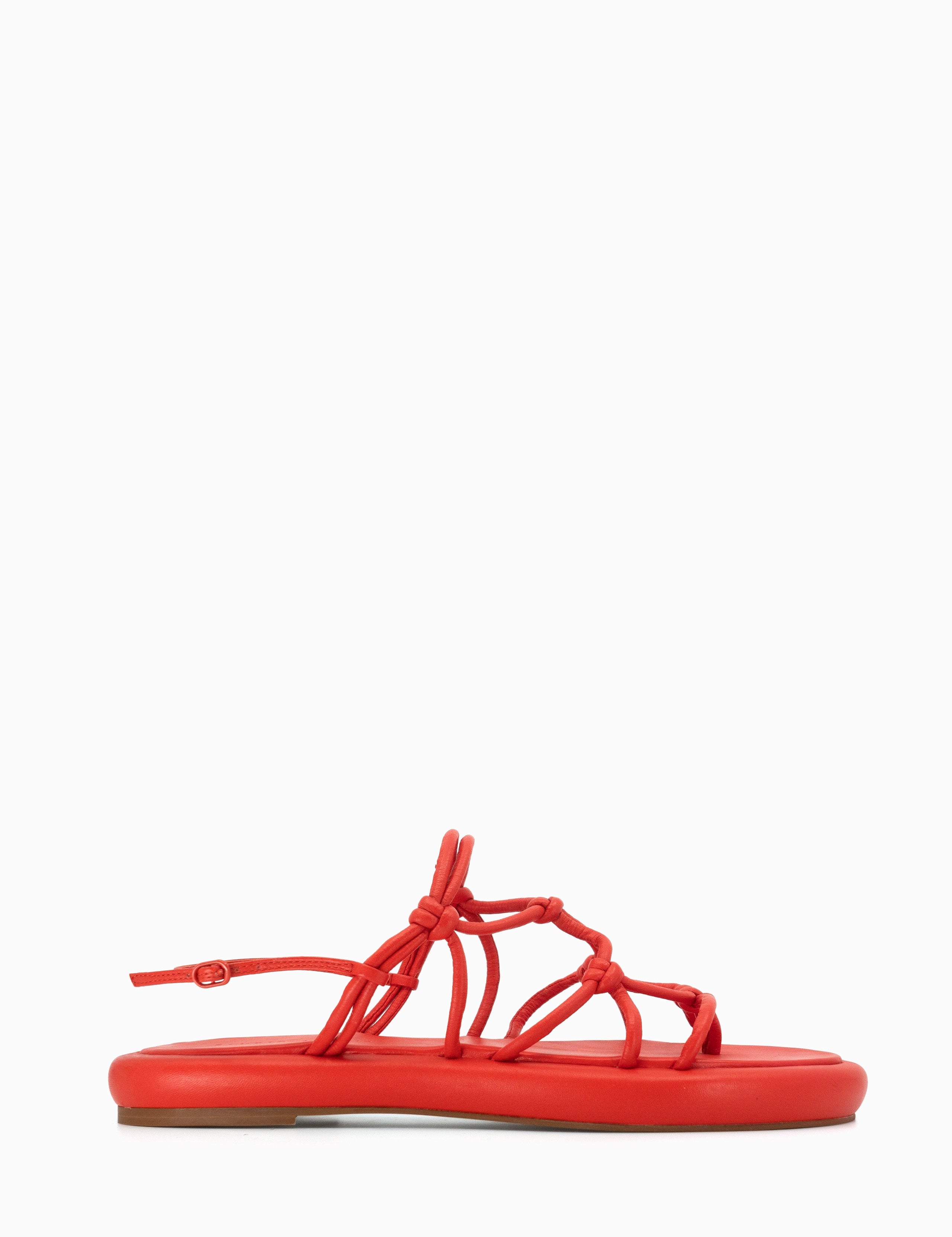 F507CFS_NET_CHUNKY_FLAT_LOBSTER_A_ONLINE_344c01c5-fcc1-47dd-9be4-0c99ce368589.jpg