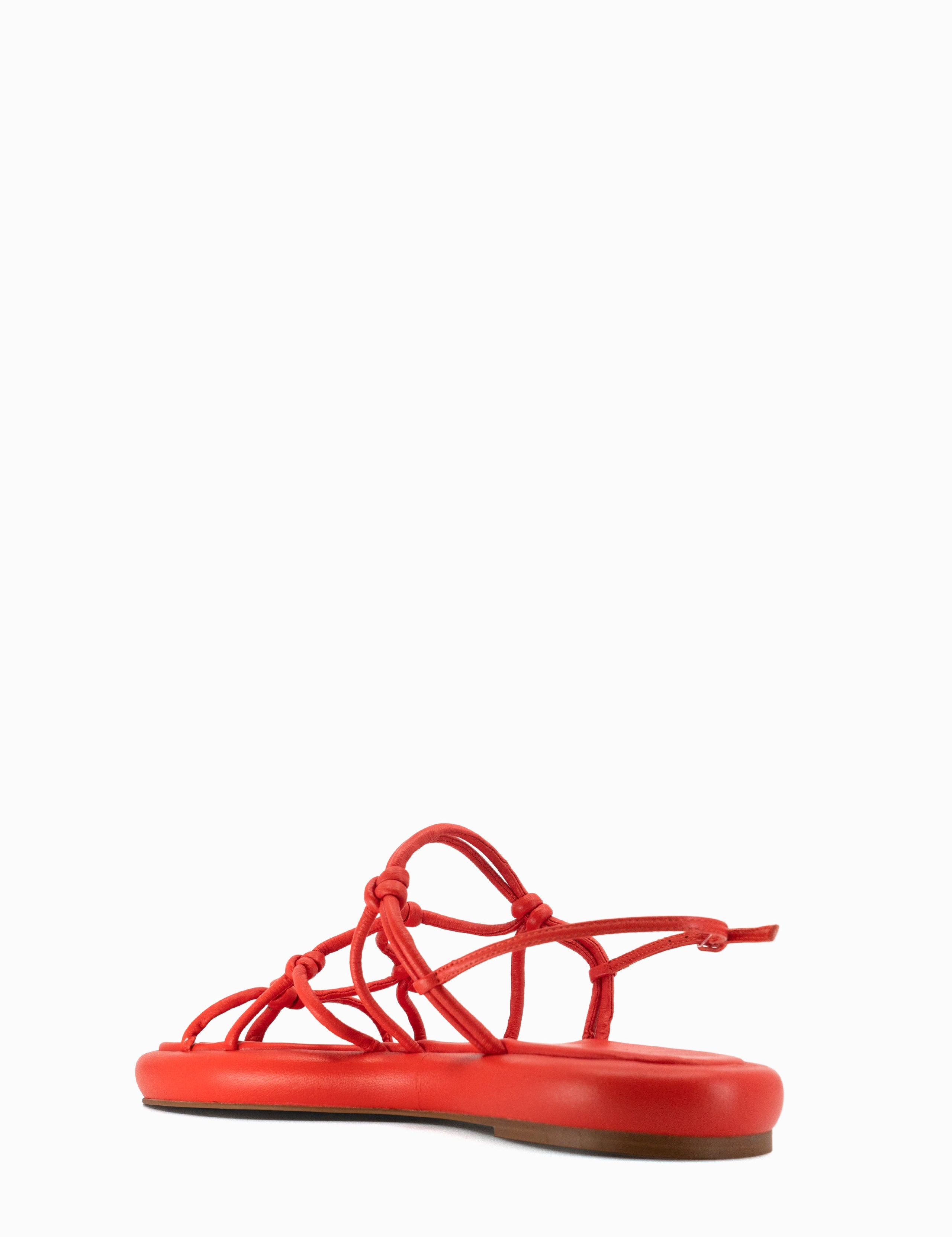 F507CFS_NET_CHUNKY_FLAT_LOBSTER_B_ONLINE_18d35d9e-b2f8-4963-8388-aa8e05cbcb72.jpg