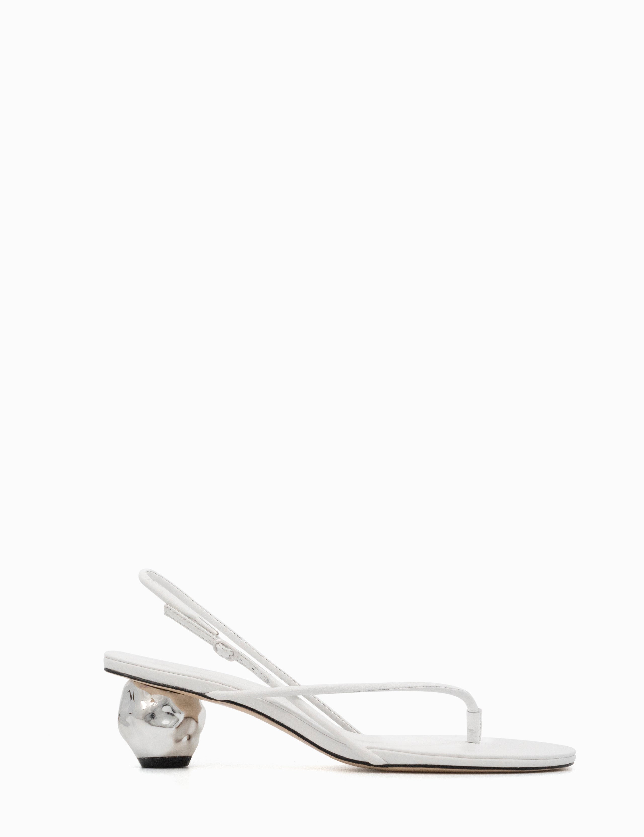 F514CFS_WISHBONE_BAROQUE_50_HEEL_WHITE_A_ONLINE_ef138017-886d-47f8-8b7c-9bf66746b8a4.jpg