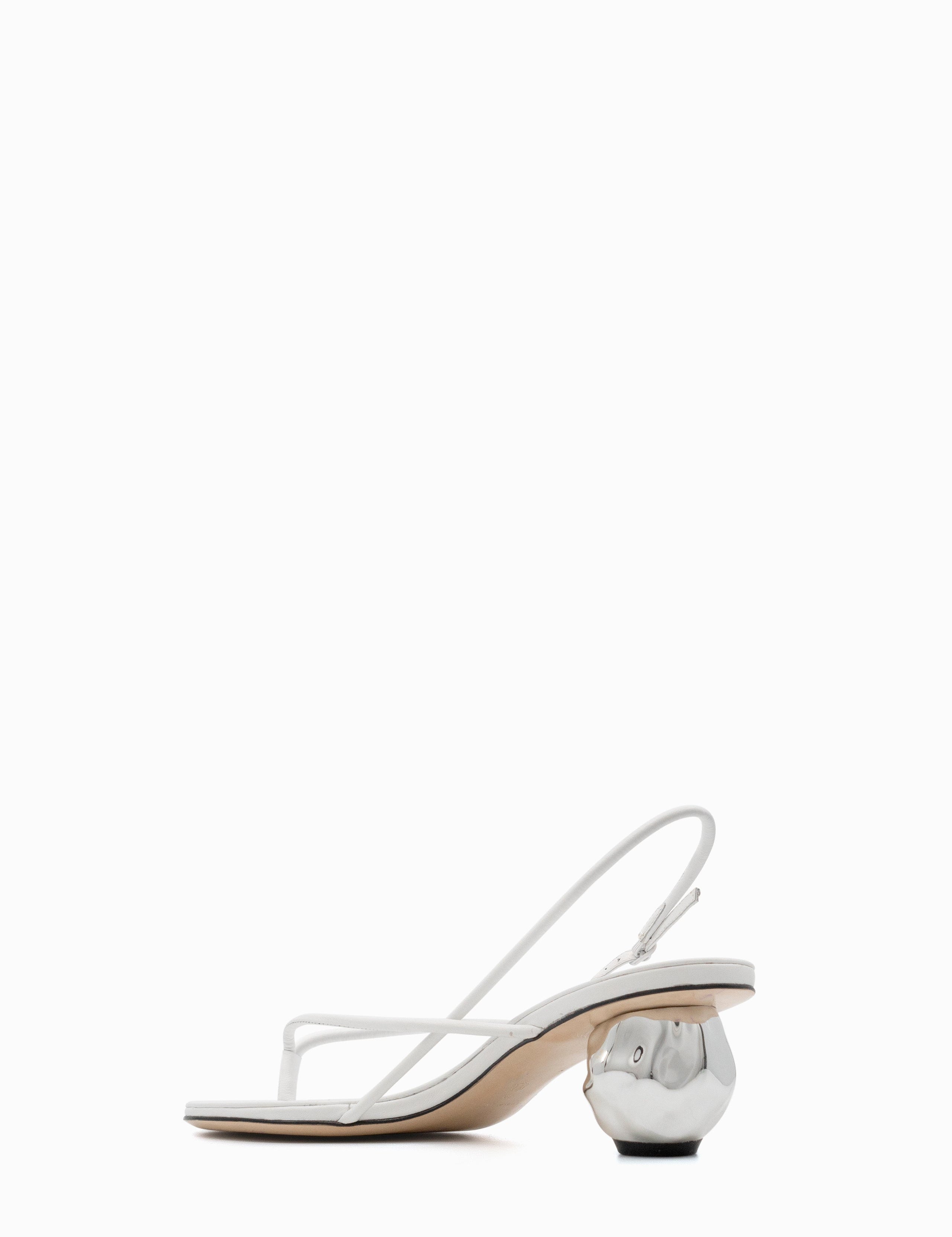 F514CFS_WISHBONE_BAROQUE_50_HEEL_WHITE_B_ONLINE_1c20ccc4-7dd4-4e4b-8dc5-06afb89cc68b.jpg