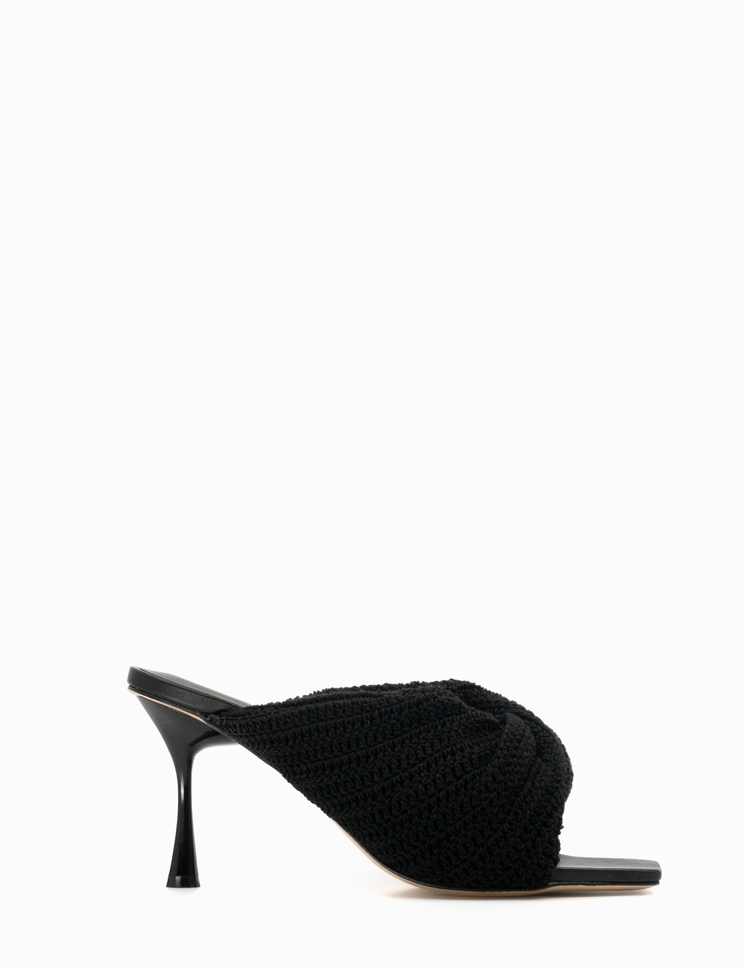 F517CRO_CROISSANT_CROCHET_90_HEEL_BLACK_A_ONLINE_d3d28a1b-bdb5-4bf5-b57e-9429271a40de.jpg