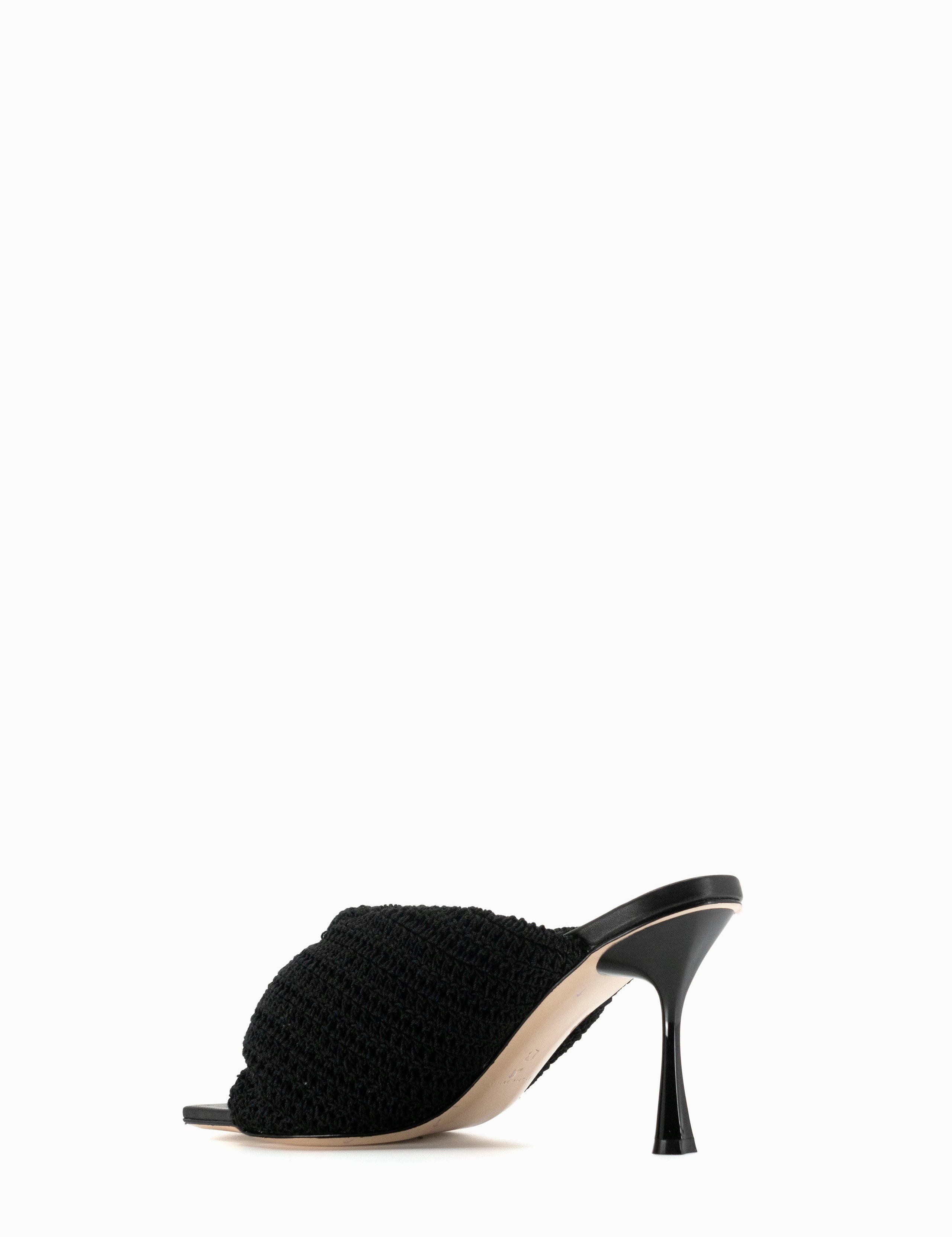 F517CRO_CROISSANT_CROCHET_90_HEEL_BLACK_B_ONLINE_5a70513d-83fb-4438-9585-daf2d2bbade8.jpg