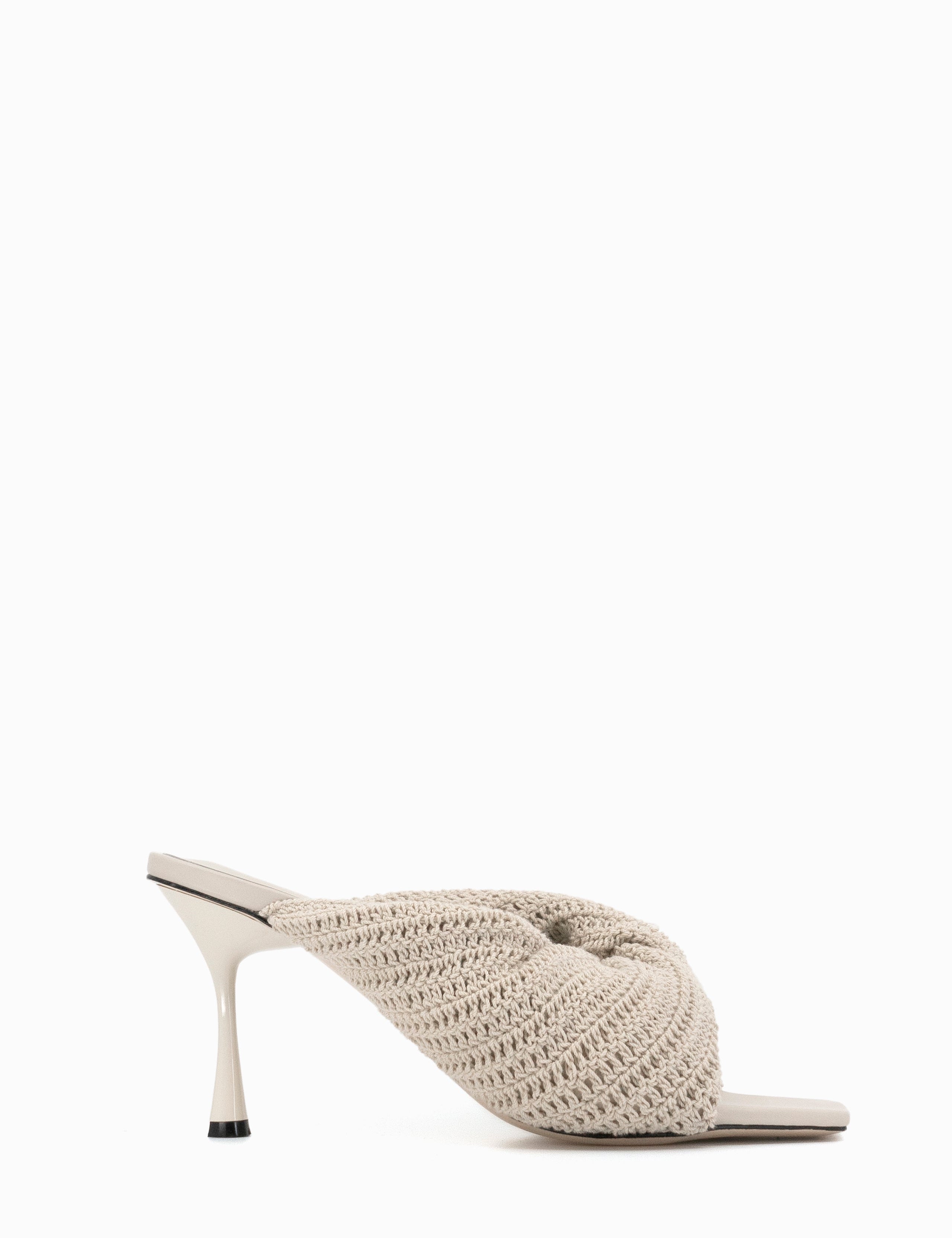 F517CRO_CROISSANT_CROCHET_90_HEEL_STONE_A_ONLINE_9952432d-9af9-4935-8ed5-486b8bba26db.jpg