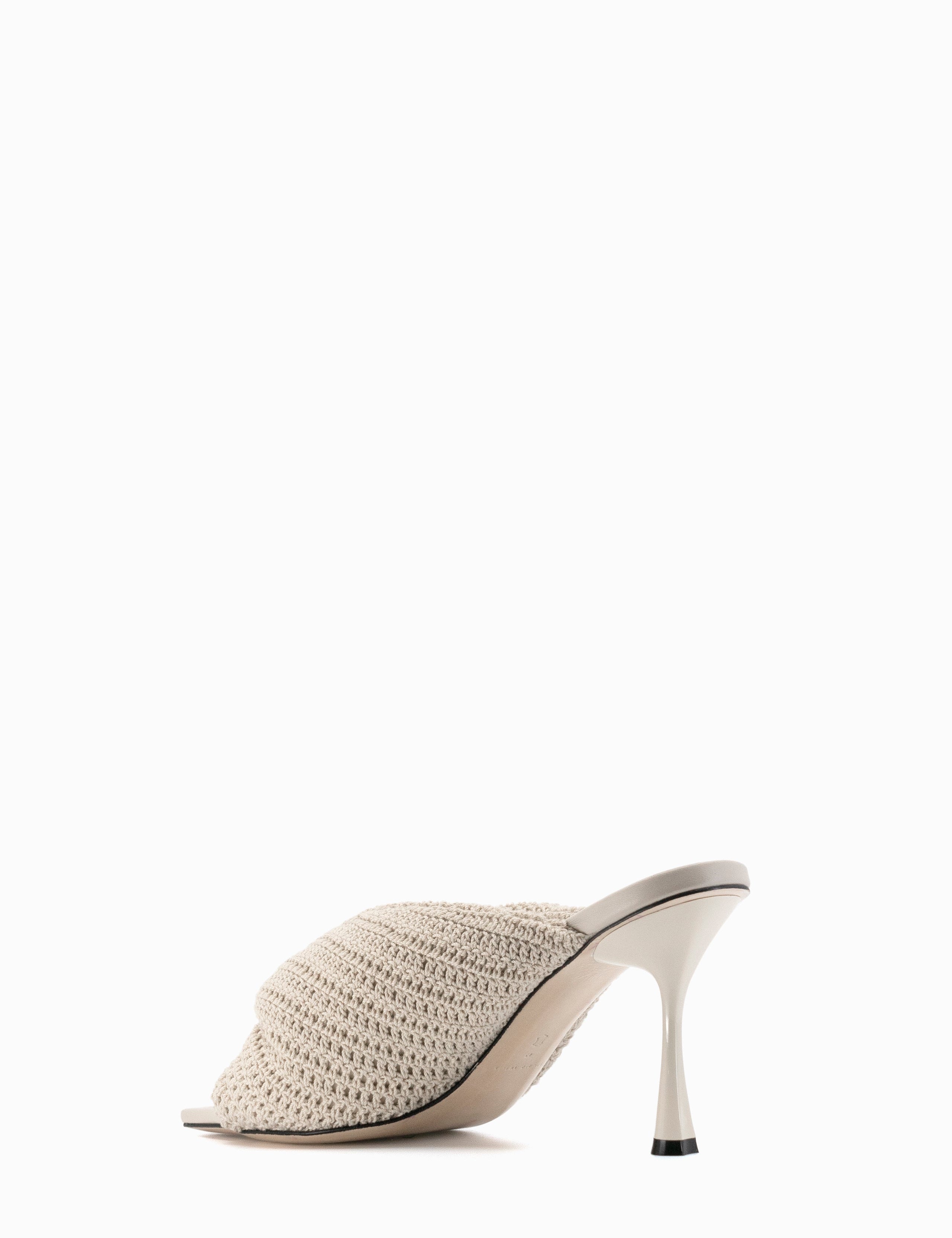 F517CRO_CROISSANT_CROCHET_90_HEEL_STONE_B_ONLINE_6e066234-c409-427a-8909-ade169fd6bac.jpg