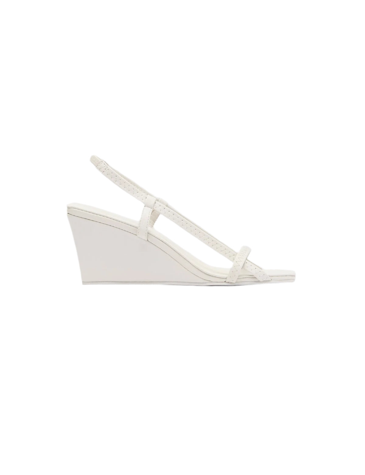 Fine-Strap-Sling-Back-Wedge-Cool-White.jpg