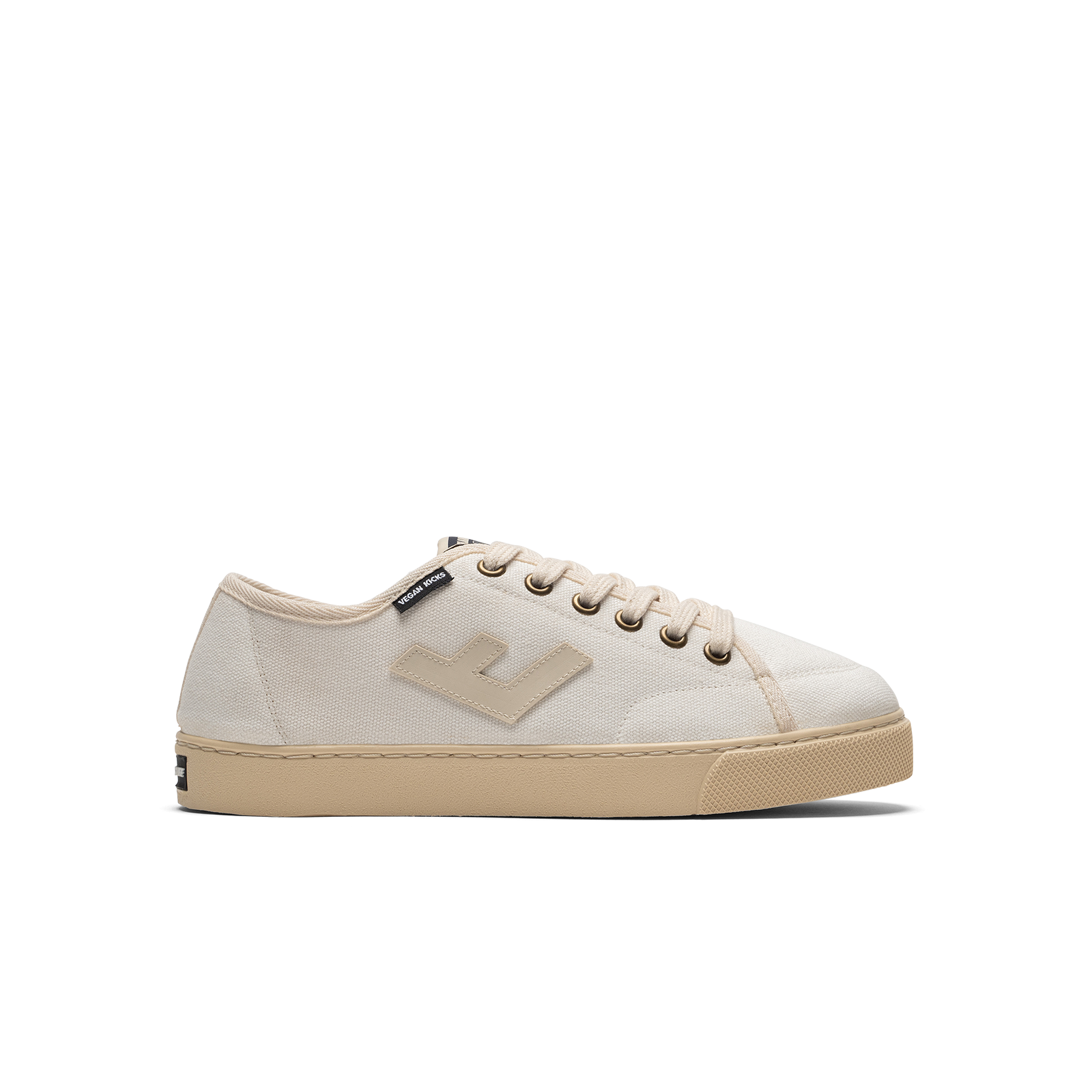 FlamingosLife_Rancho_V3_Frost_Ivory_RRP_189.00NZD_1_availableatKarenWalker.png