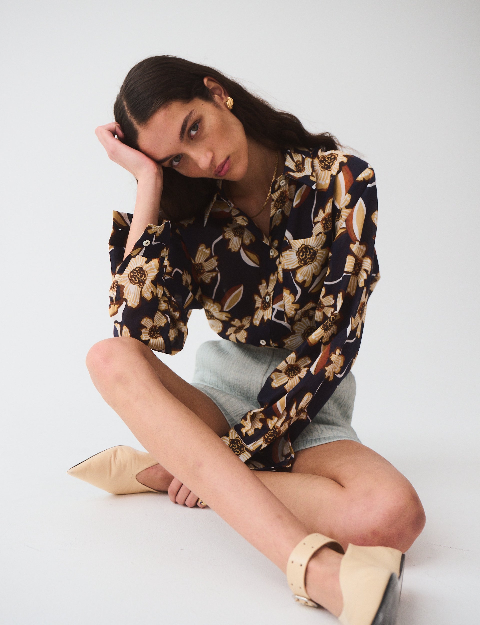 Floralshirt_LuccaShort.jpg