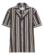 Havana Shirt | Cinque