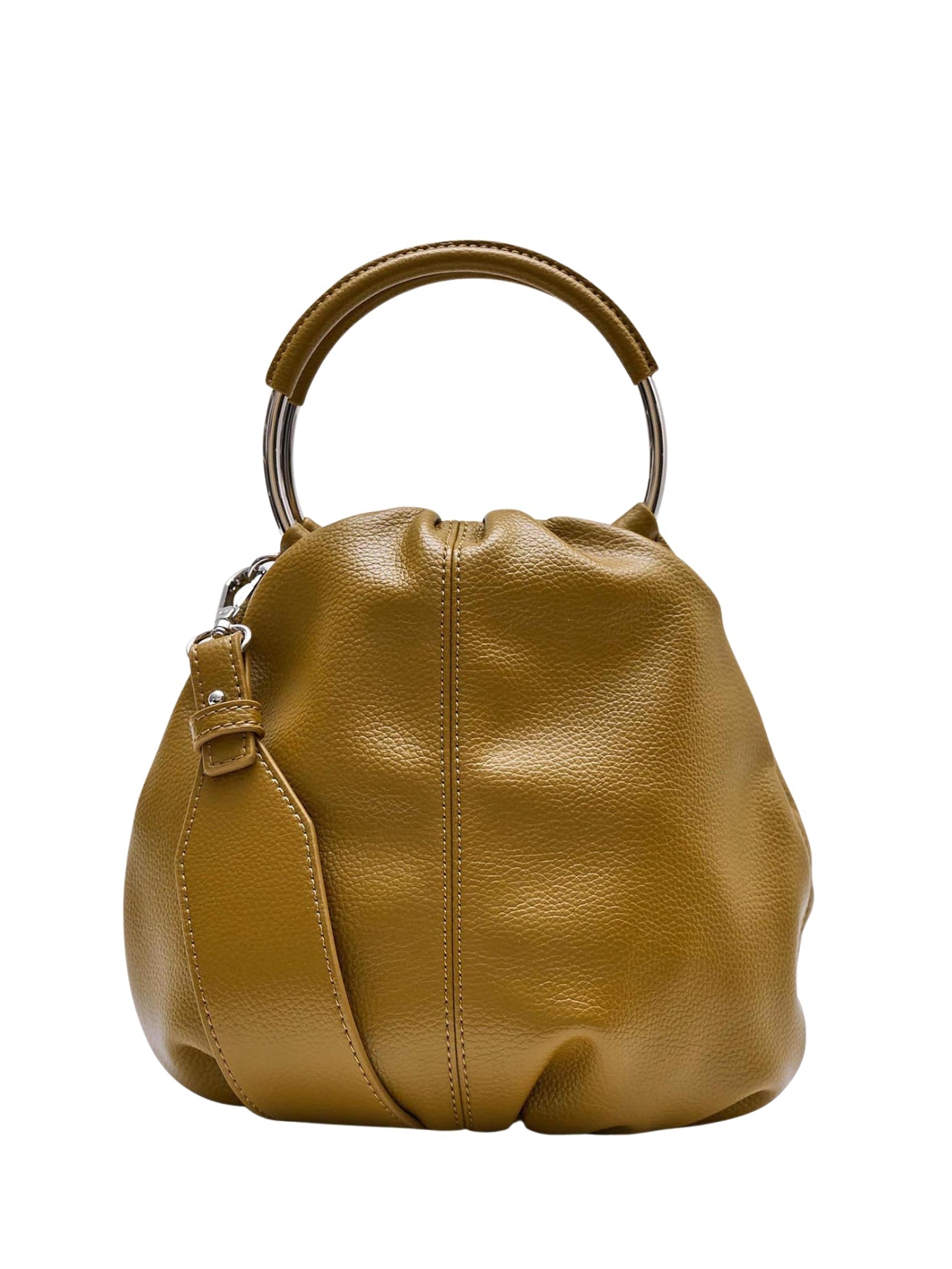 Sonja Bag Olive