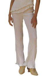 PIA PANT CREAM