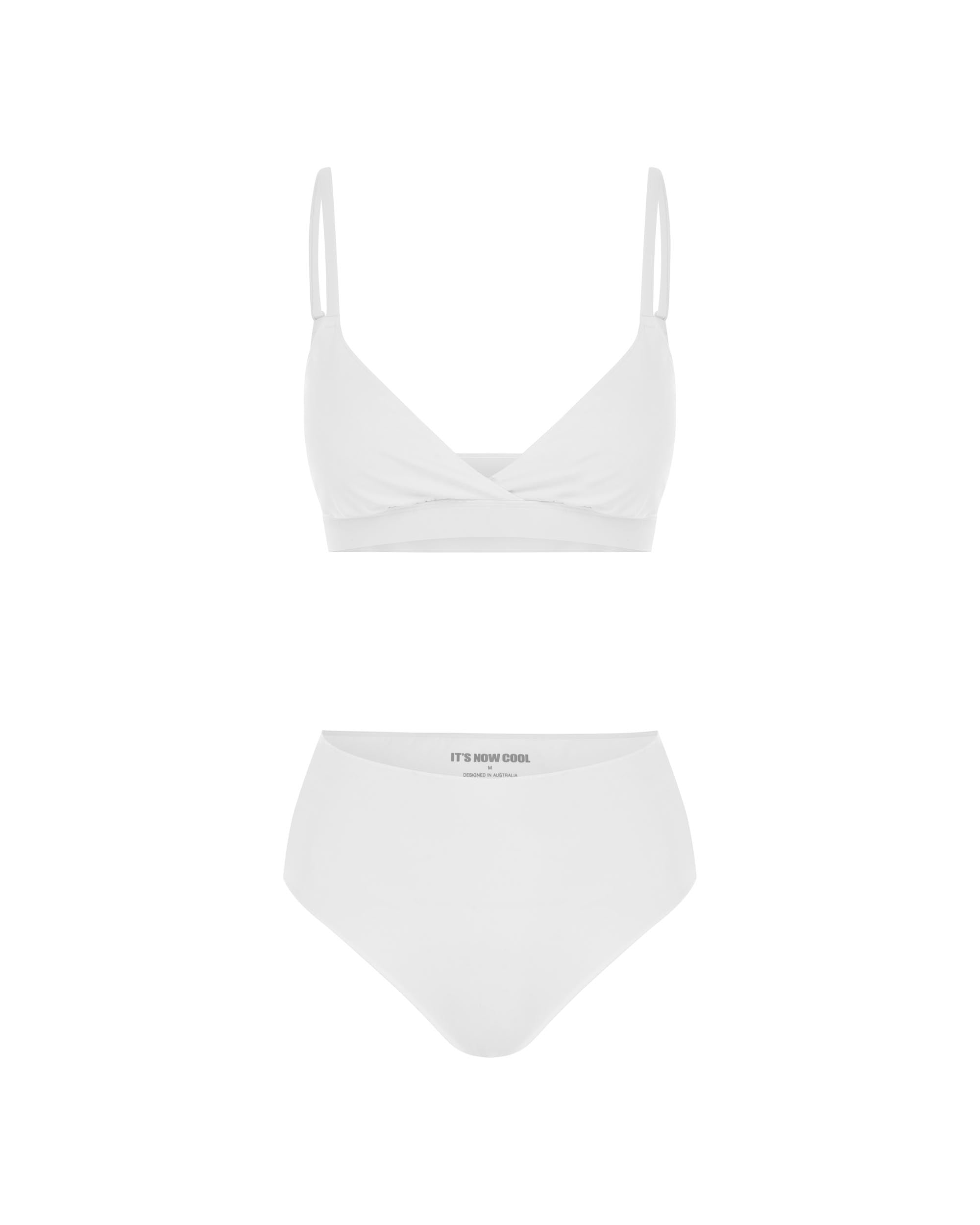 INC1015_WHT_8_xkyvmj_1720413472