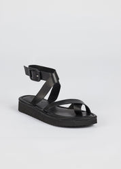 Indi Sandal