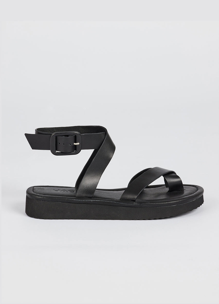 Indi Sandal