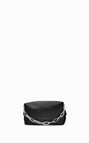 Knot Bag | Black
