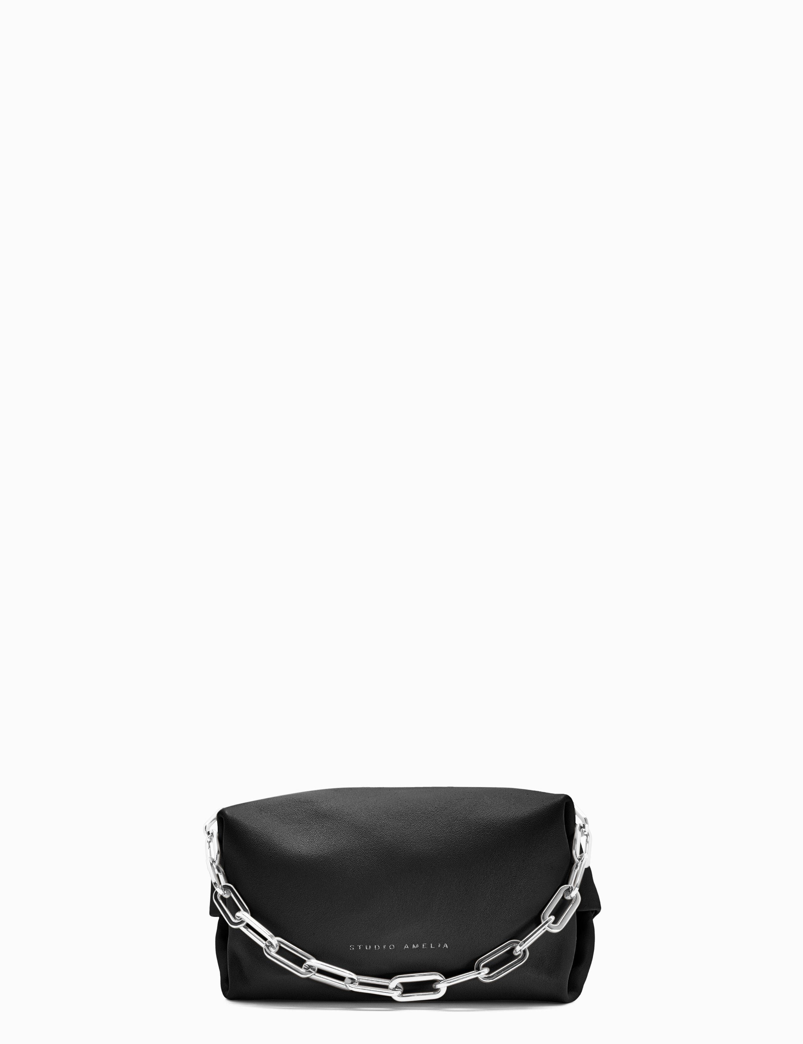 KNOT_BAG_BLACK_A_ONLINE.jpg