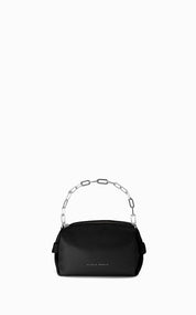 Knot Bag | Black