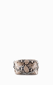 Knot Bag | Snake